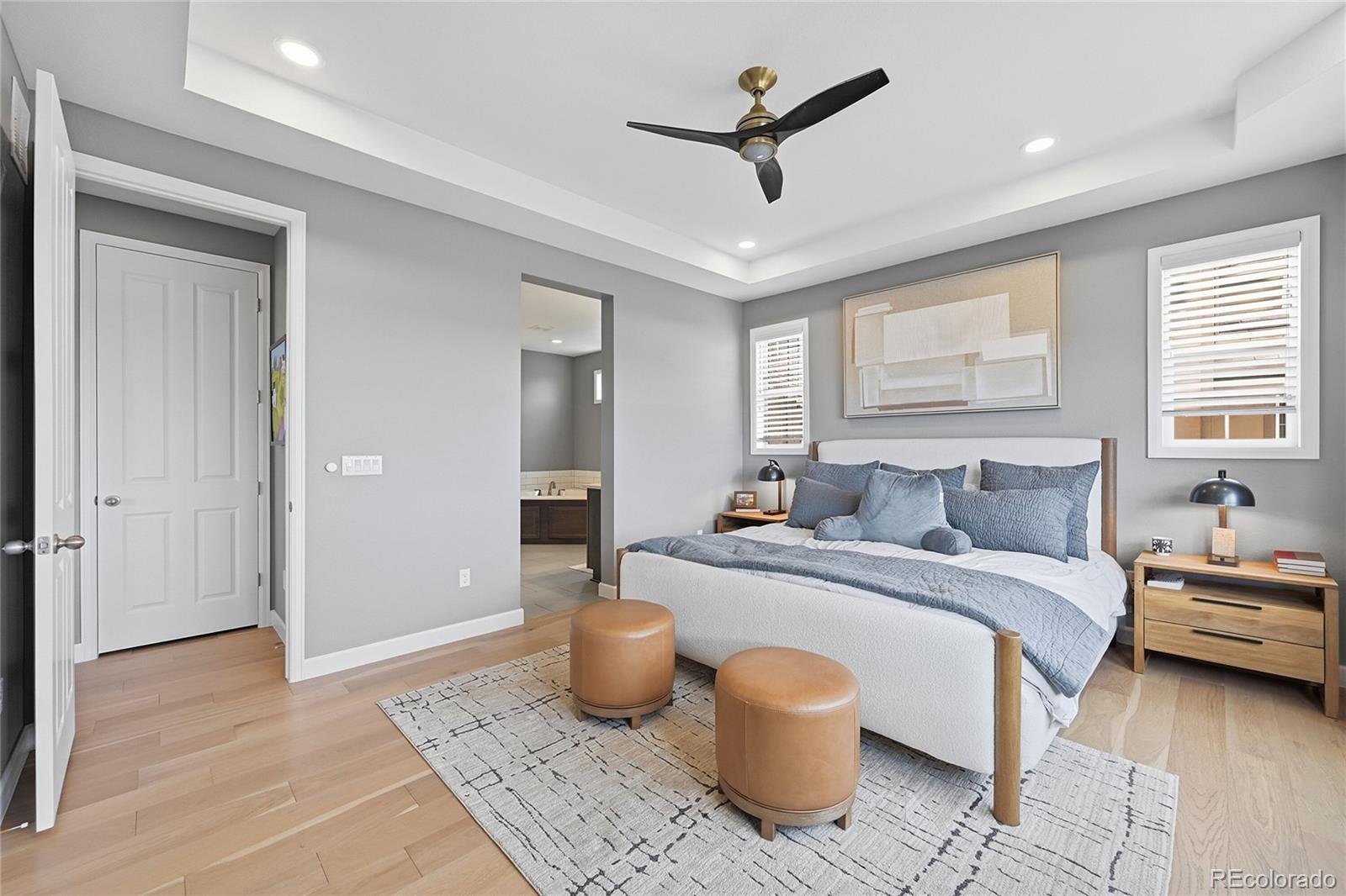 MLS Image #20 for 16910 w 95th place,arvada, Colorado