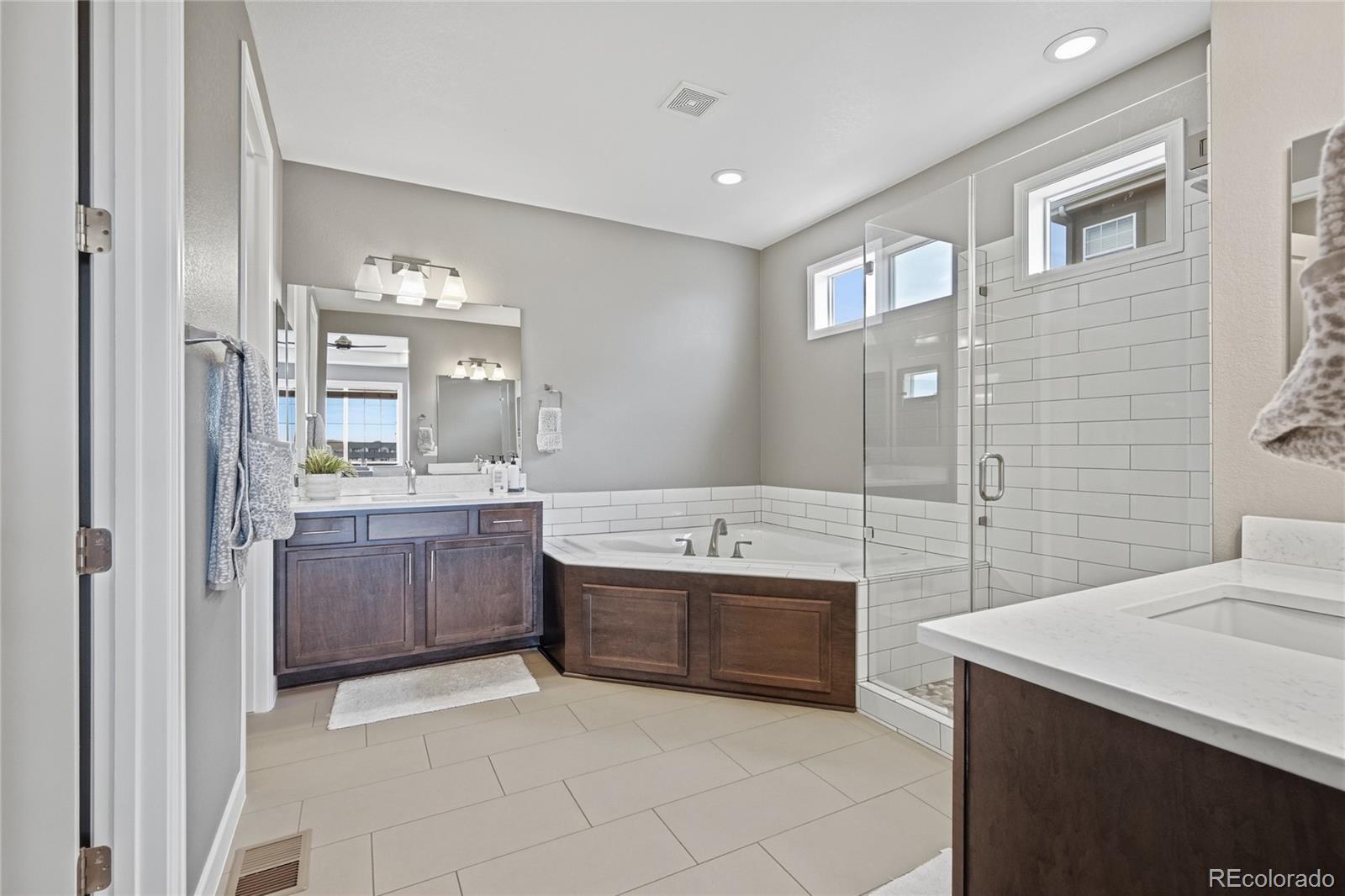 MLS Image #21 for 16910 w 95th place,arvada, Colorado