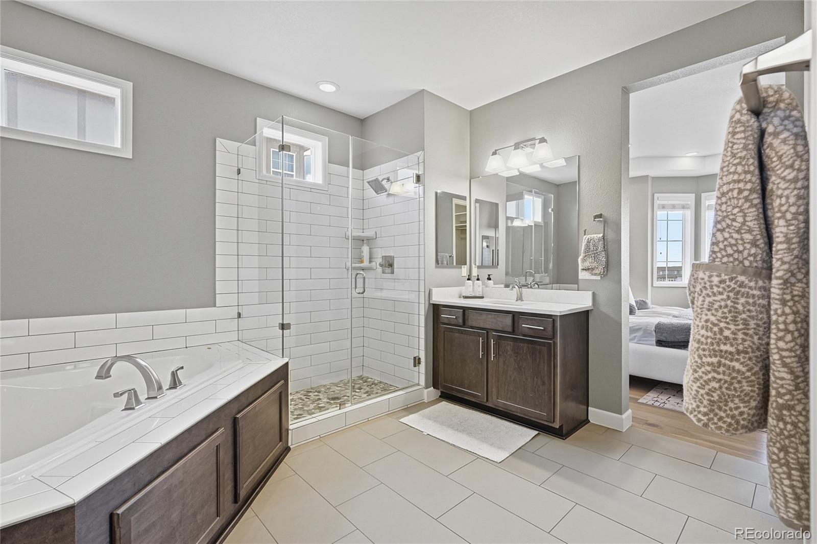 MLS Image #22 for 16910 w 95th place,arvada, Colorado