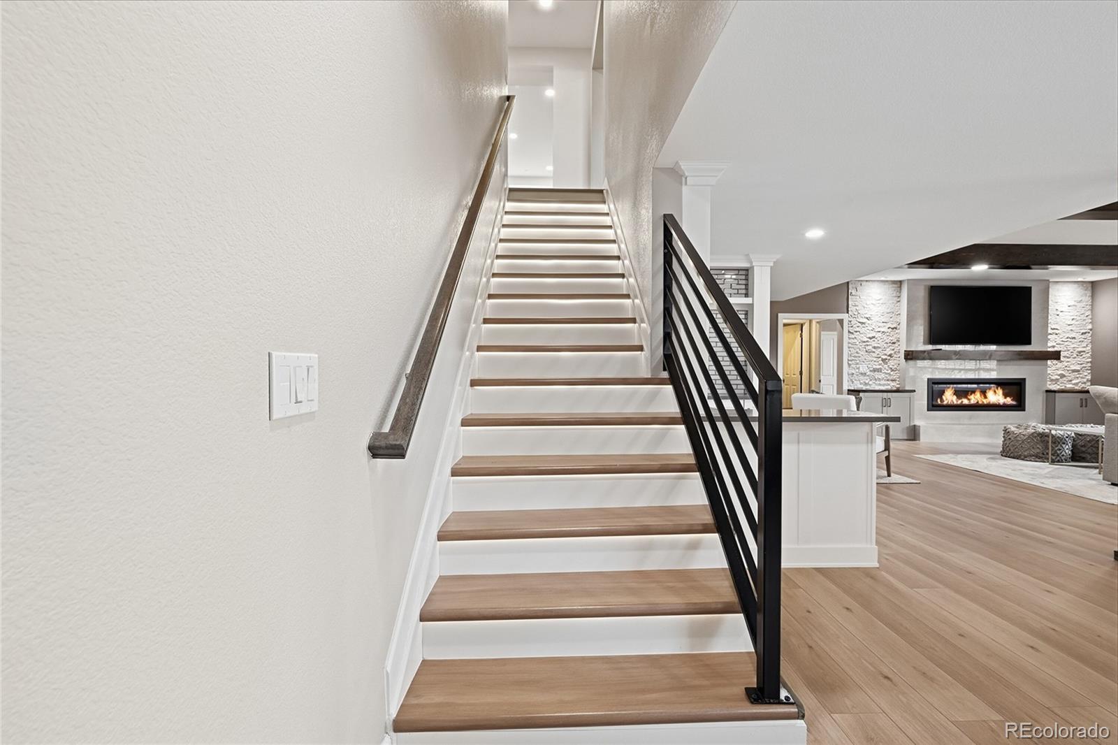 MLS Image #23 for 16910 w 95th place,arvada, Colorado