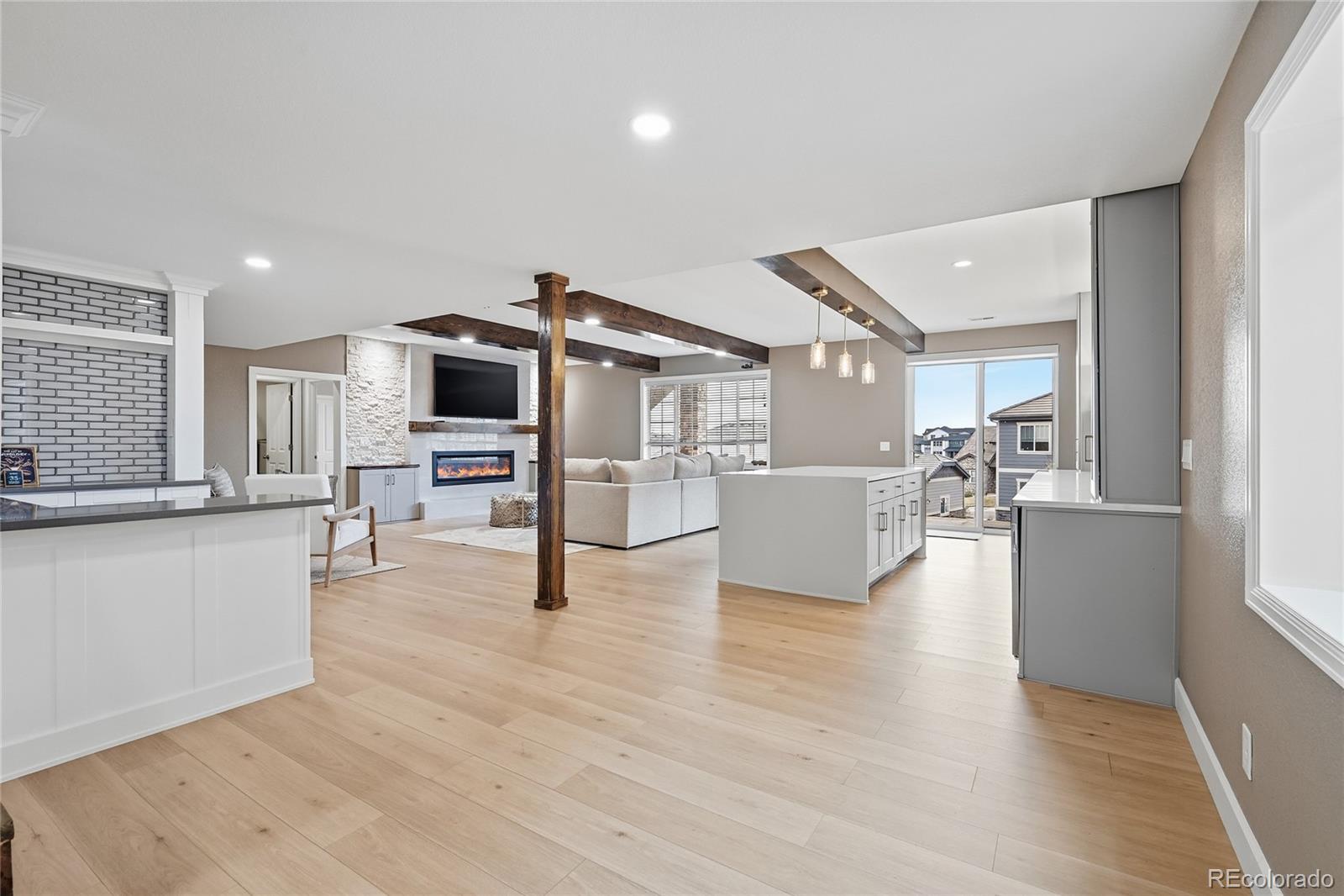 MLS Image #24 for 16910 w 95th place,arvada, Colorado