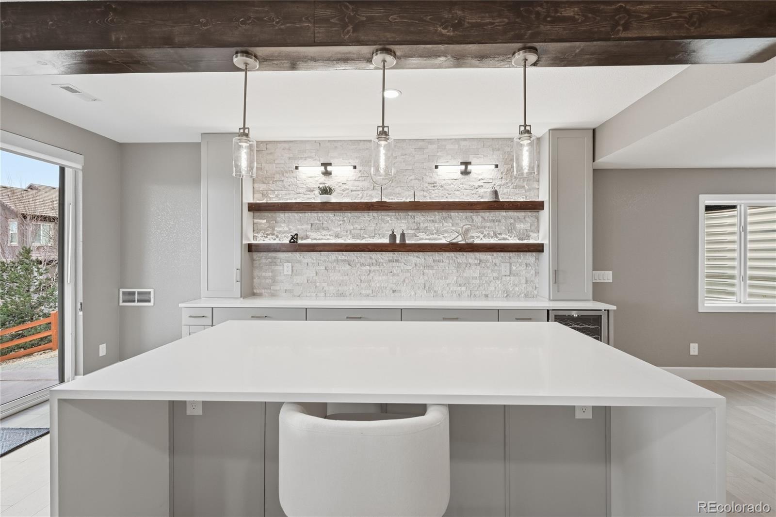 MLS Image #25 for 16910 w 95th place,arvada, Colorado