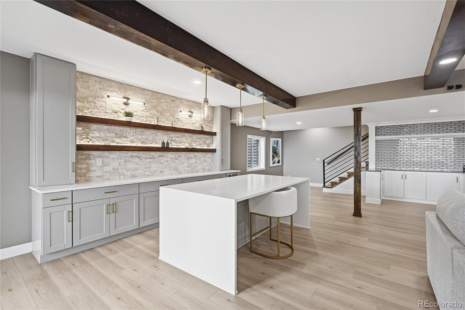 MLS Image #26 for 16910 w 95th place,arvada, Colorado