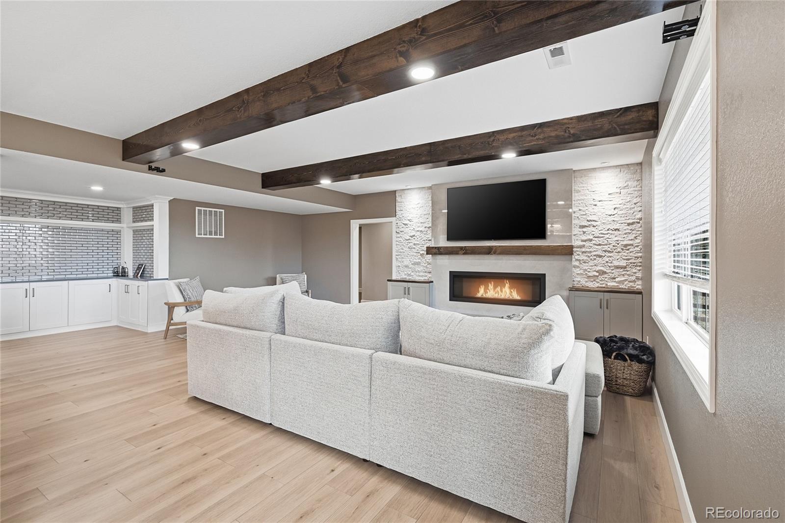 MLS Image #28 for 16910 w 95th place,arvada, Colorado