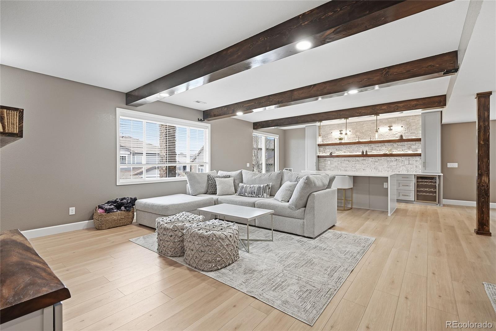 MLS Image #29 for 16910 w 95th place,arvada, Colorado