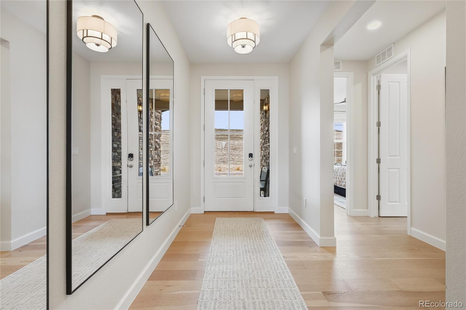 MLS Image #3 for 16910 w 95th place,arvada, Colorado