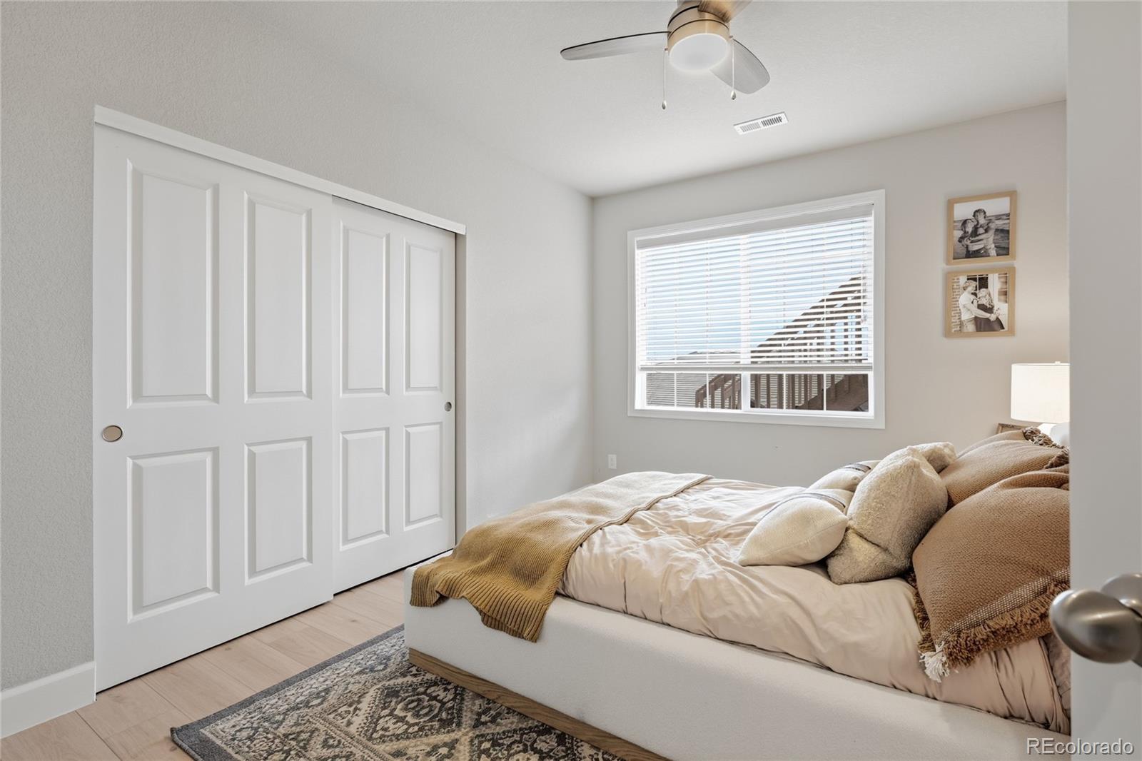 MLS Image #30 for 16910 w 95th place,arvada, Colorado