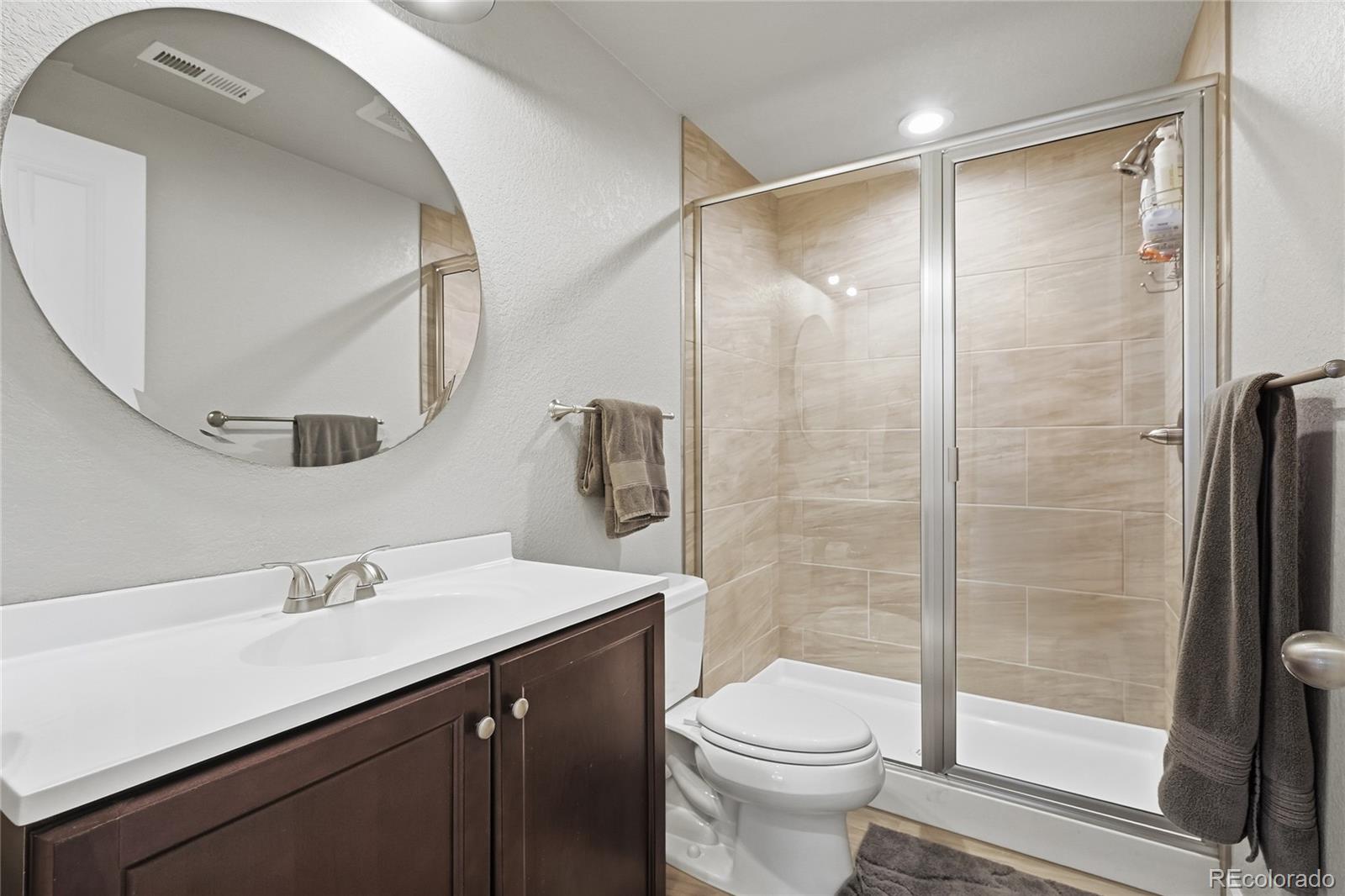 MLS Image #31 for 16910 w 95th place,arvada, Colorado