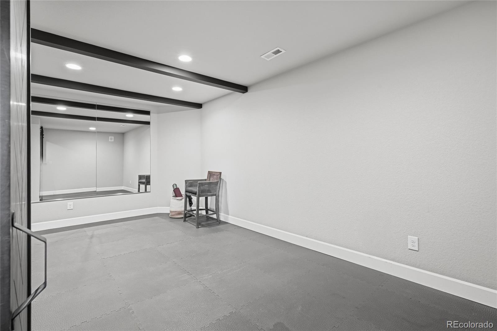 MLS Image #32 for 16910 w 95th place,arvada, Colorado
