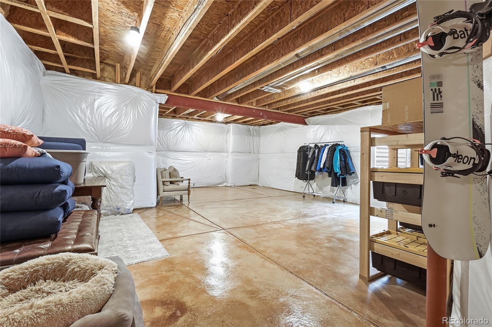 MLS Image #33 for 16910 w 95th place,arvada, Colorado