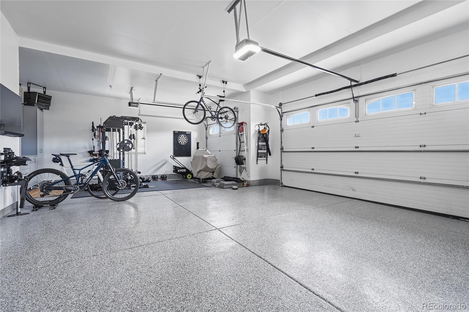 MLS Image #35 for 16910 w 95th place,arvada, Colorado