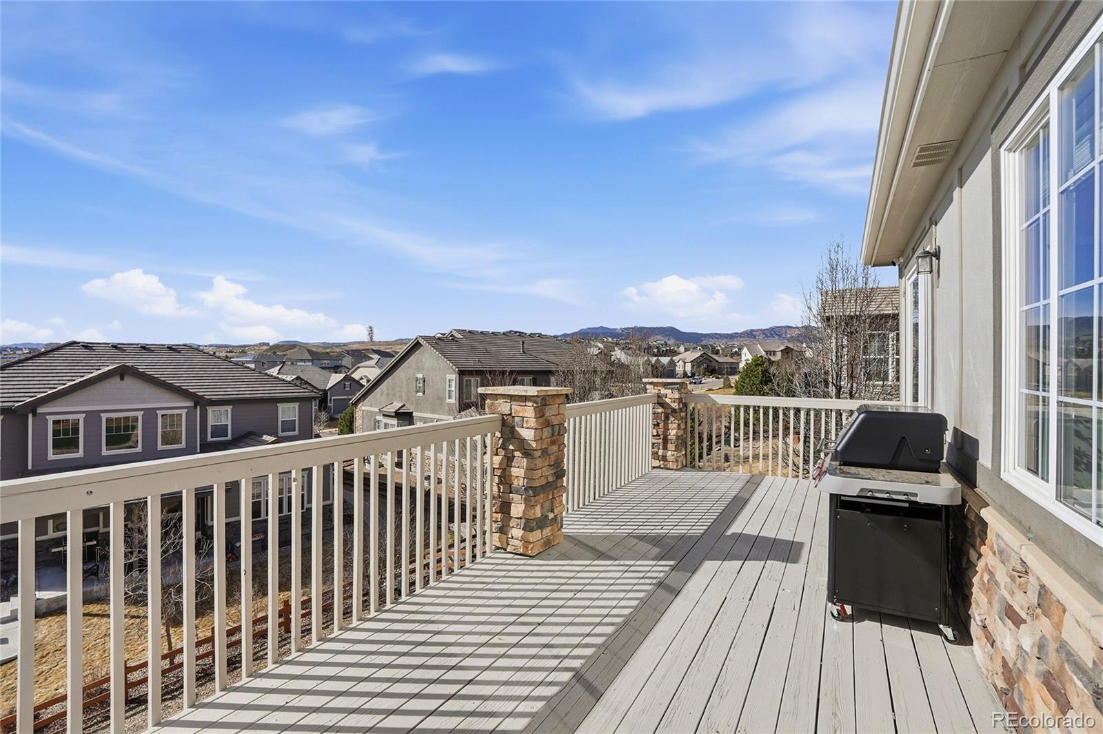 MLS Image #36 for 16910 w 95th place,arvada, Colorado