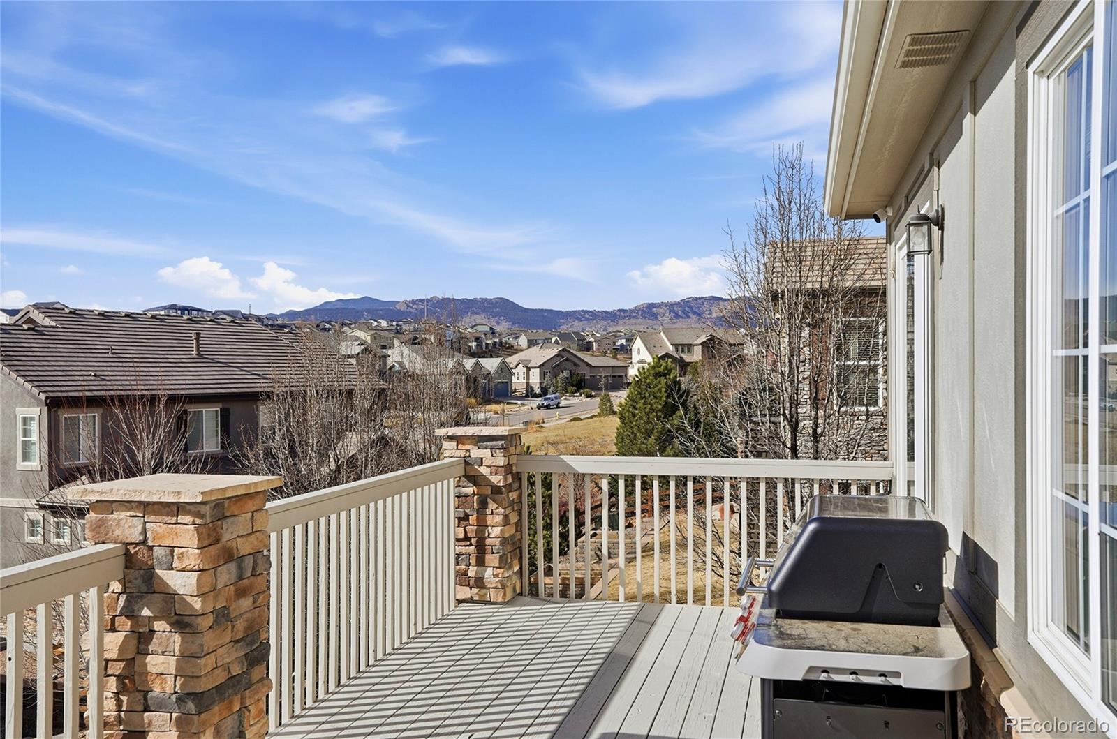 MLS Image #37 for 16910 w 95th place,arvada, Colorado