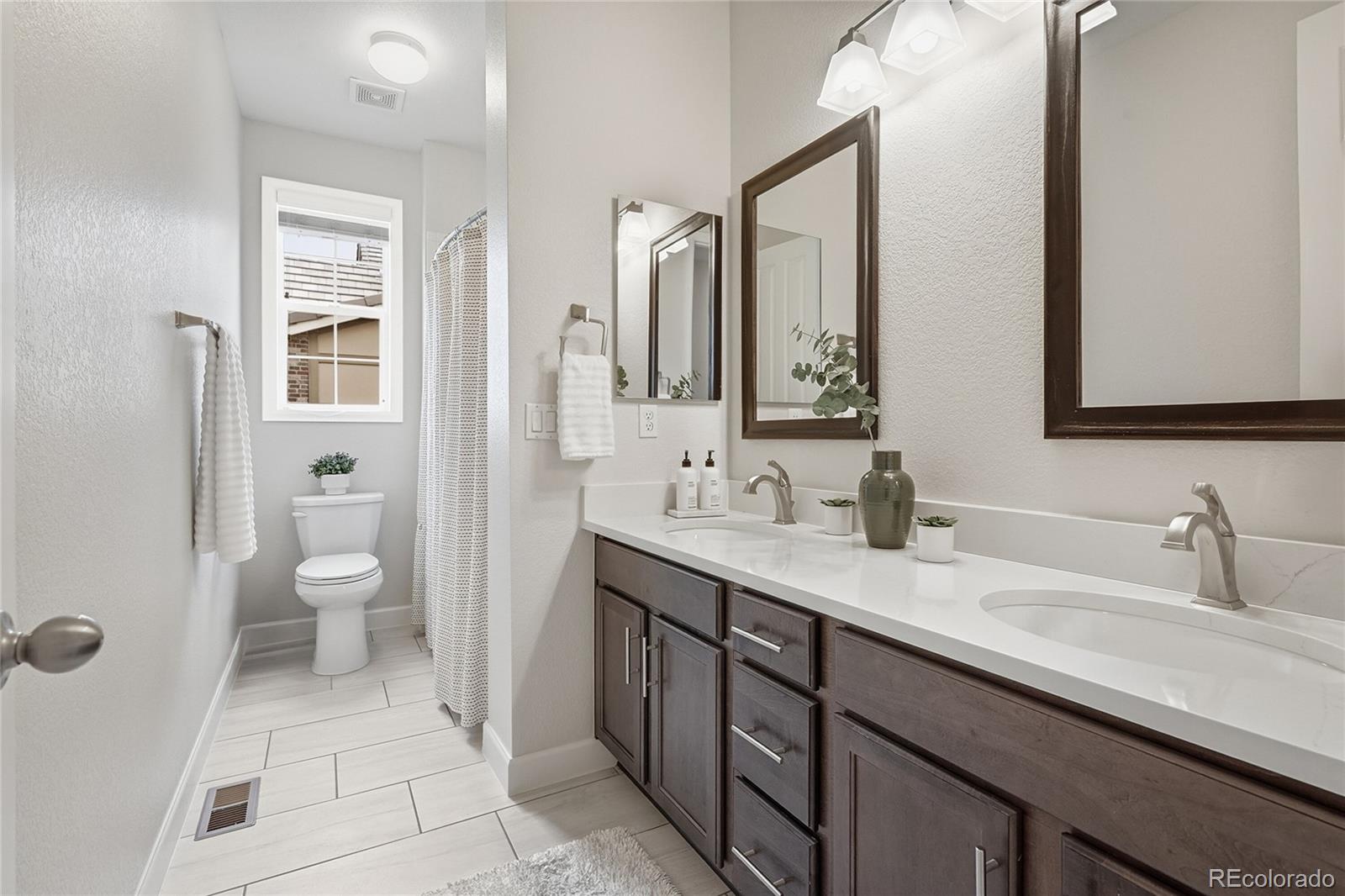 MLS Image #4 for 16910 w 95th place,arvada, Colorado