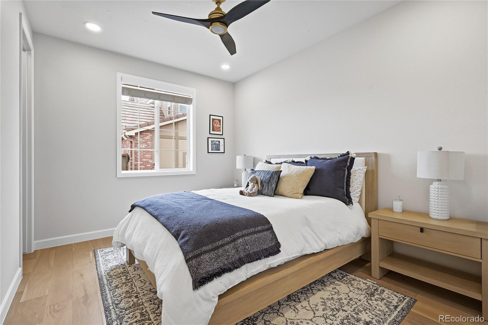 MLS Image #5 for 16910 w 95th place,arvada, Colorado