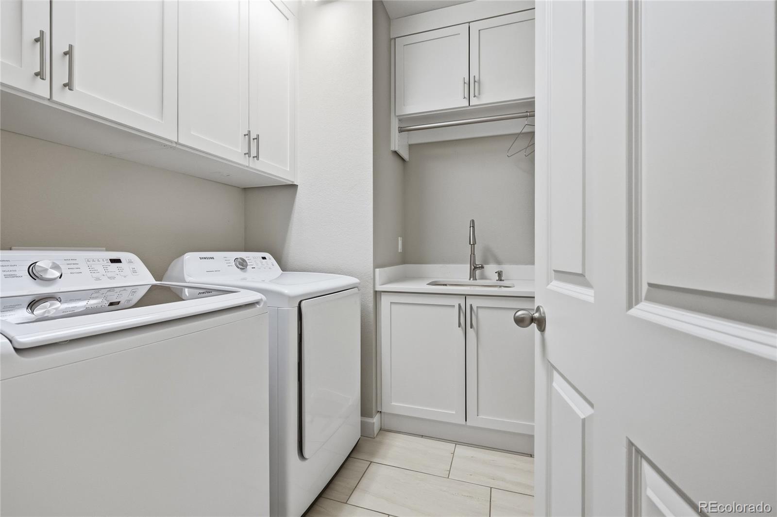 MLS Image #7 for 16910 w 95th place,arvada, Colorado