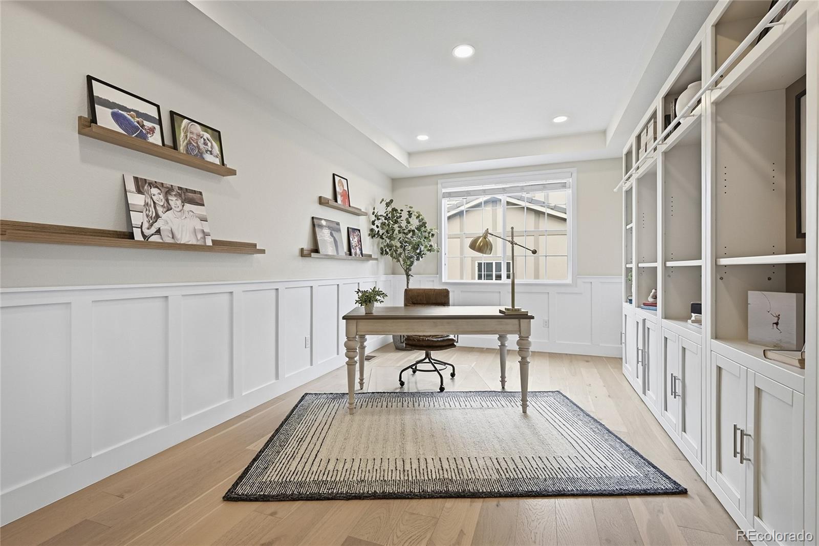 MLS Image #8 for 16910 w 95th place,arvada, Colorado