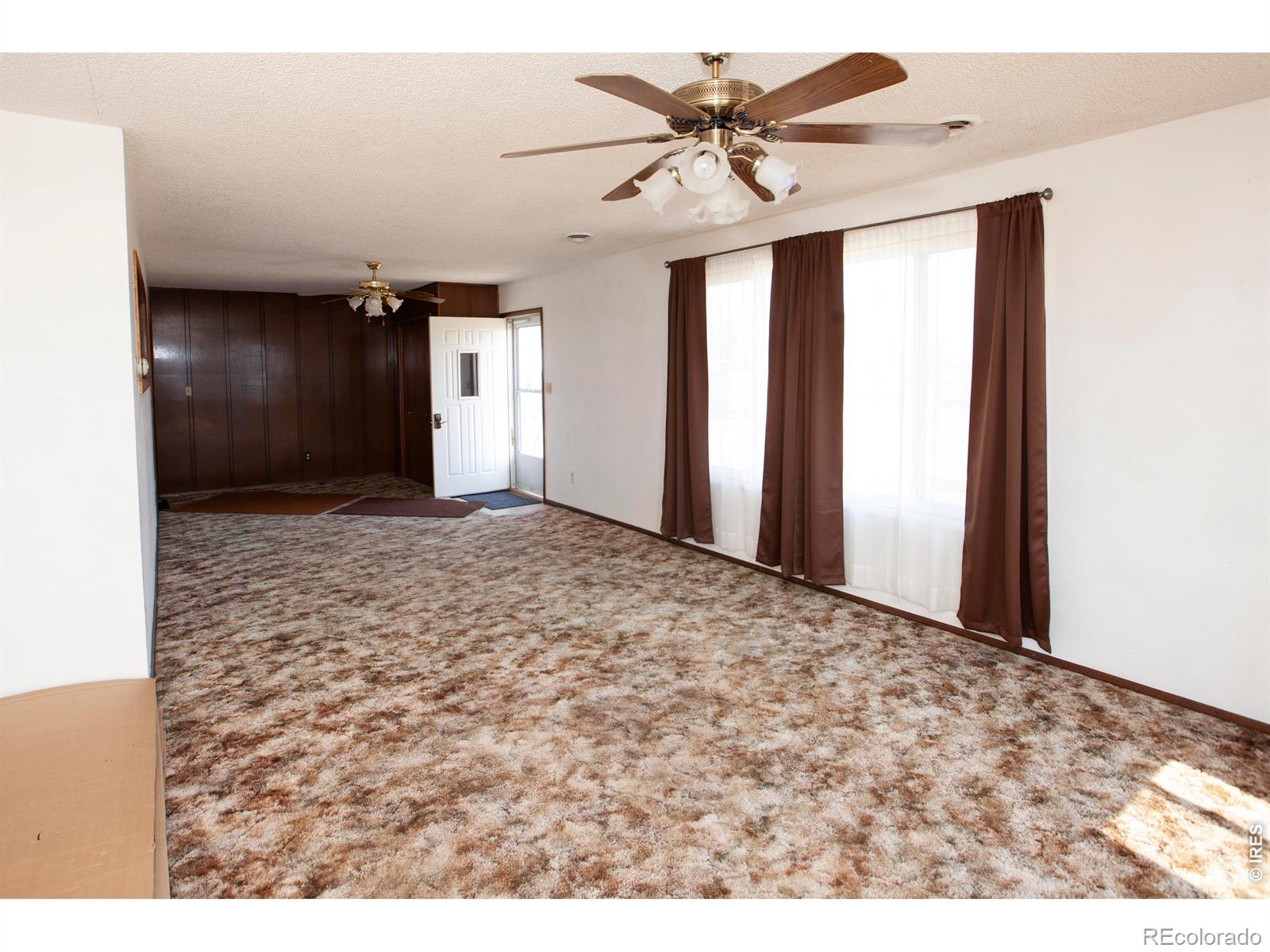 MLS Image #10 for 20525  county road 36 ,sterling, Colorado