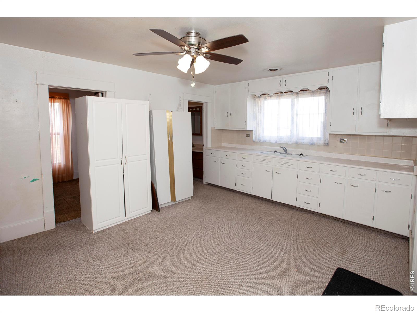 MLS Image #11 for 20525  county road 36 ,sterling, Colorado