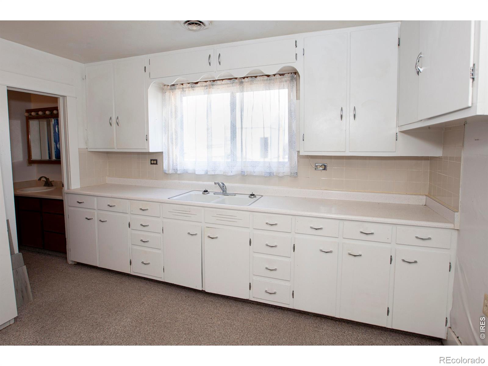 MLS Image #12 for 20525  county road 36 ,sterling, Colorado
