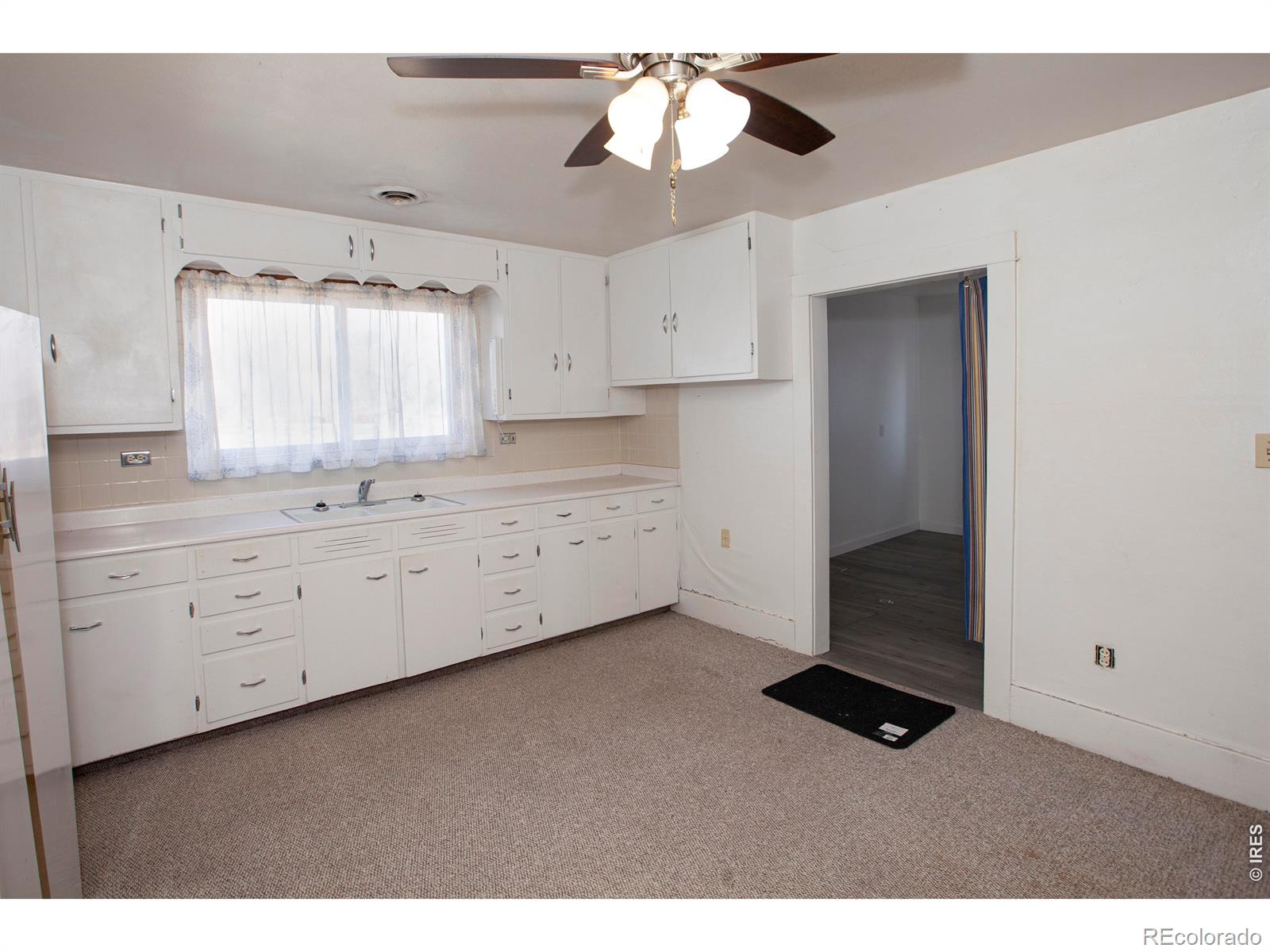 MLS Image #13 for 20525  county road 36 ,sterling, Colorado
