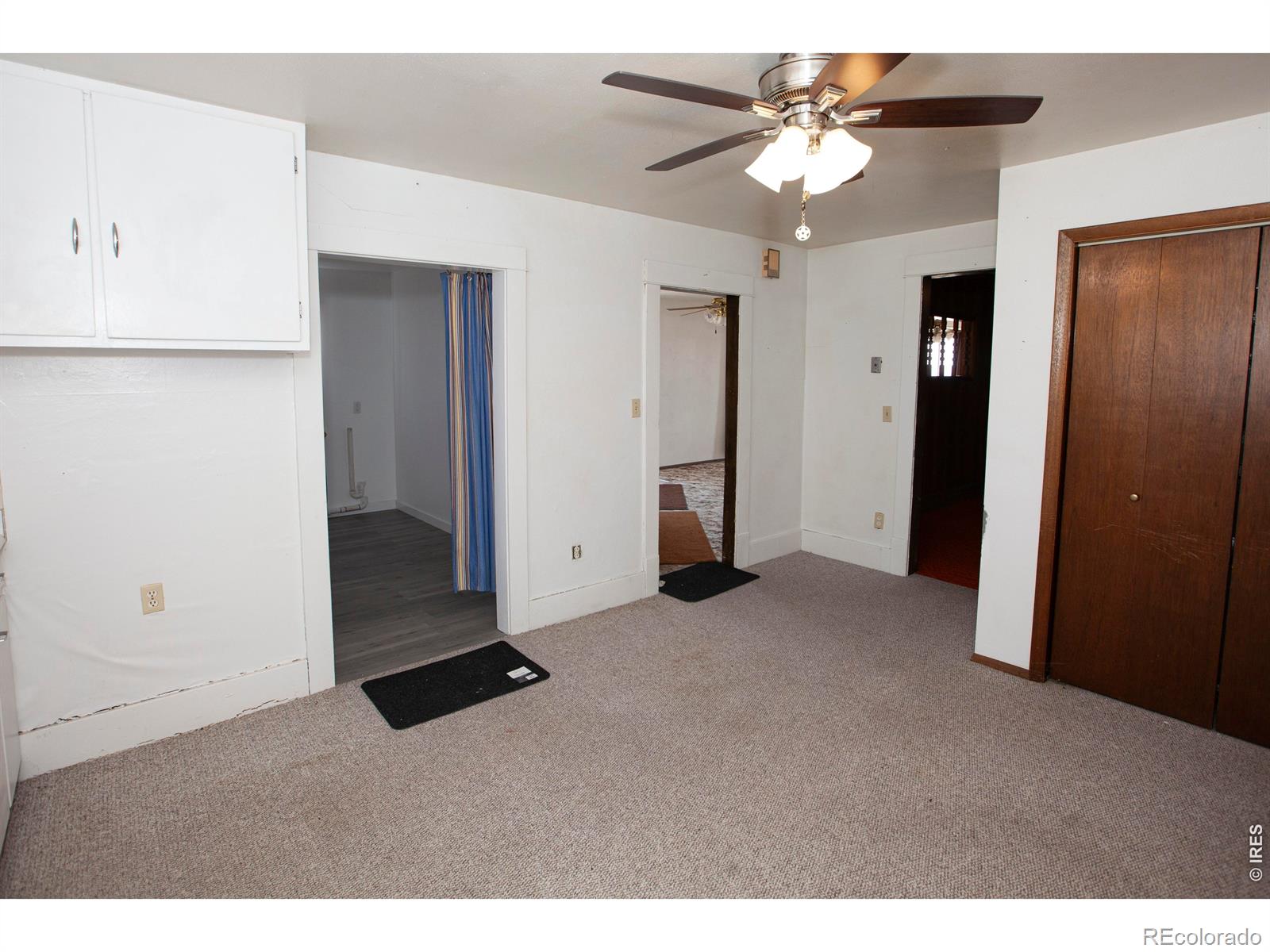 MLS Image #14 for 20525  county road 36 ,sterling, Colorado