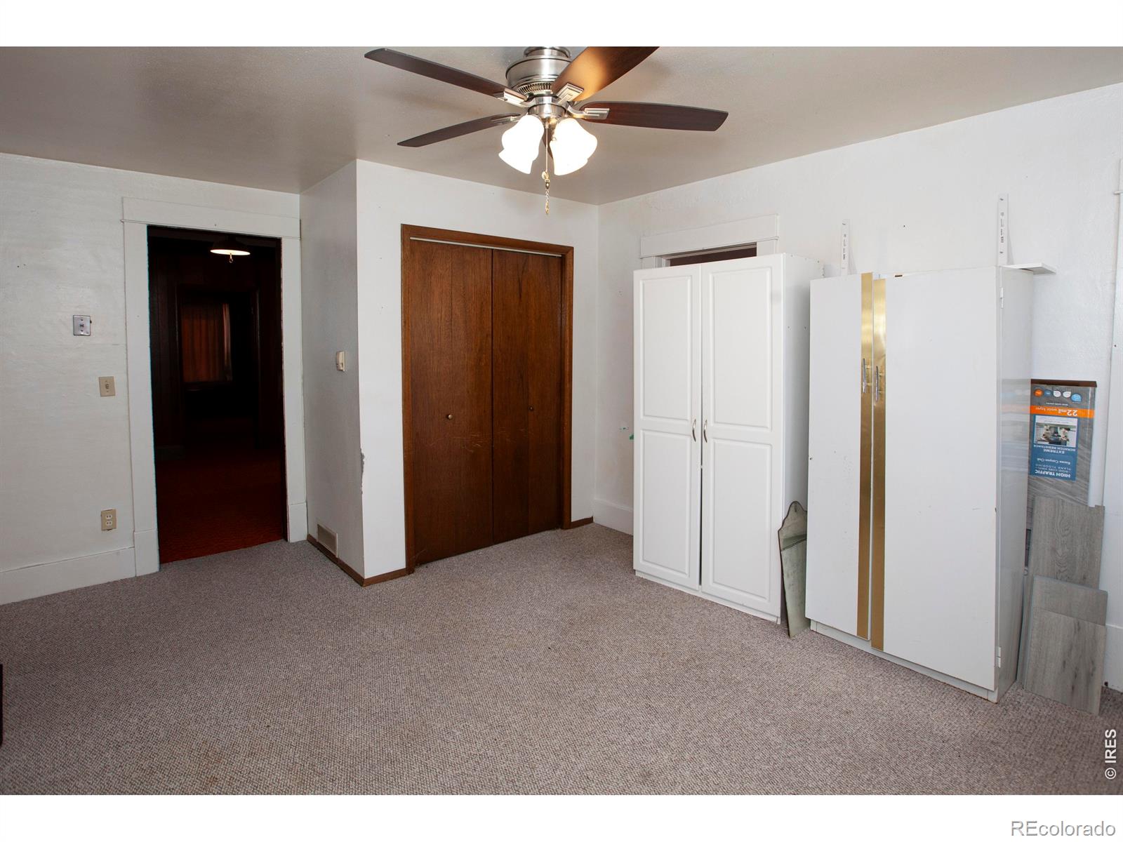MLS Image #15 for 20525  county road 36 ,sterling, Colorado