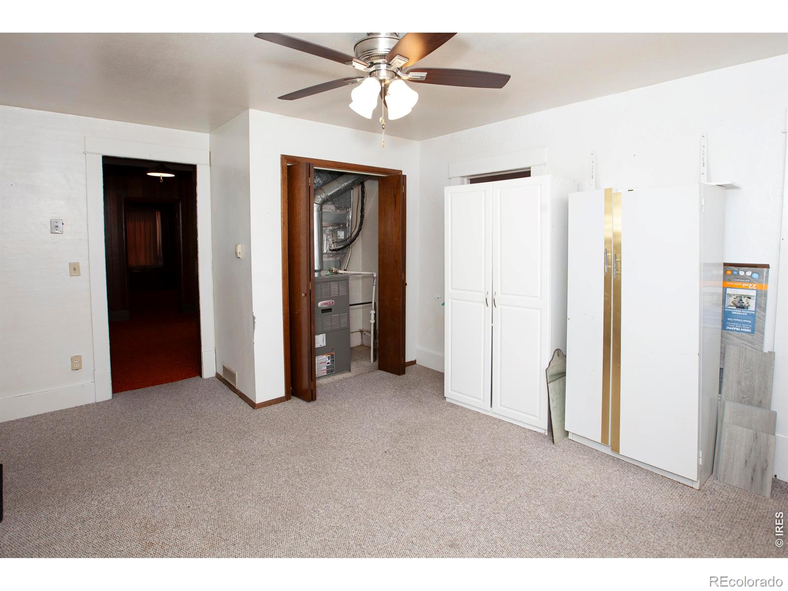 MLS Image #16 for 20525  county road 36 ,sterling, Colorado