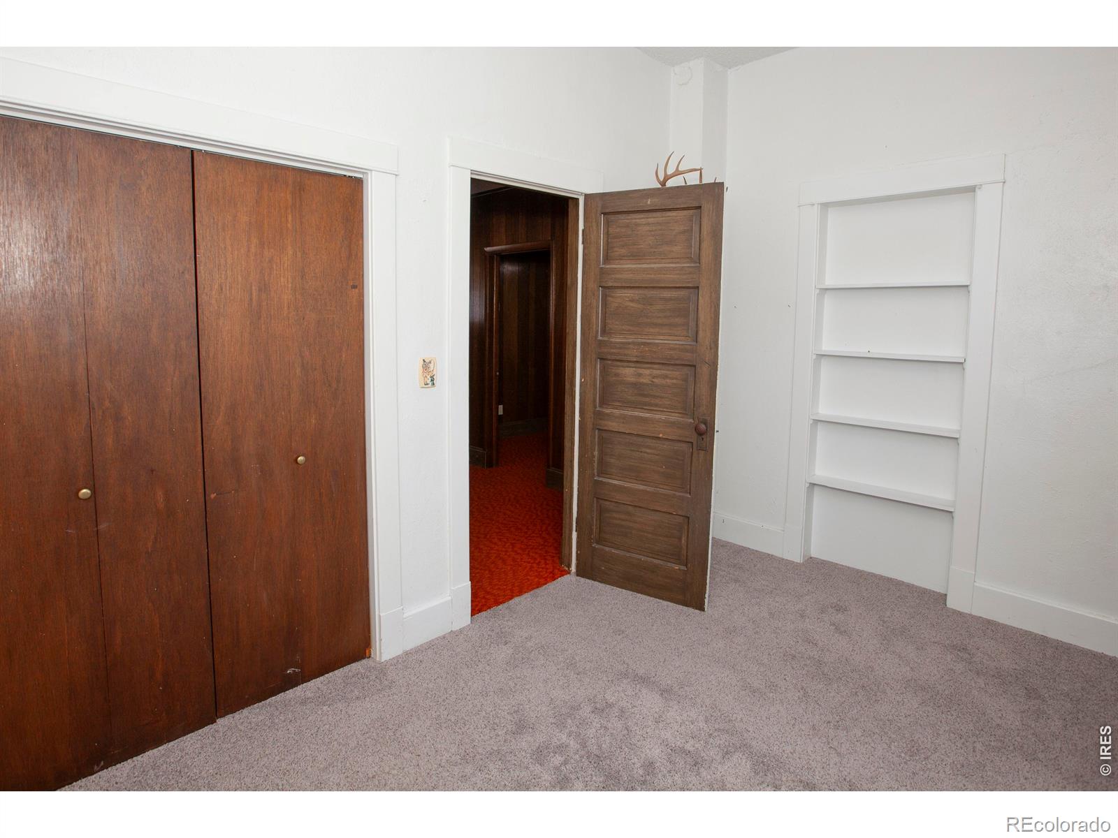 MLS Image #20 for 20525  county road 36 ,sterling, Colorado