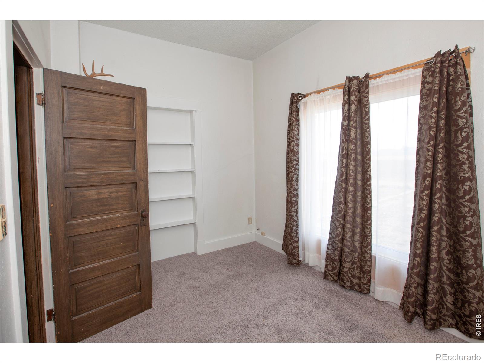 MLS Image #21 for 20525  county road 36 ,sterling, Colorado