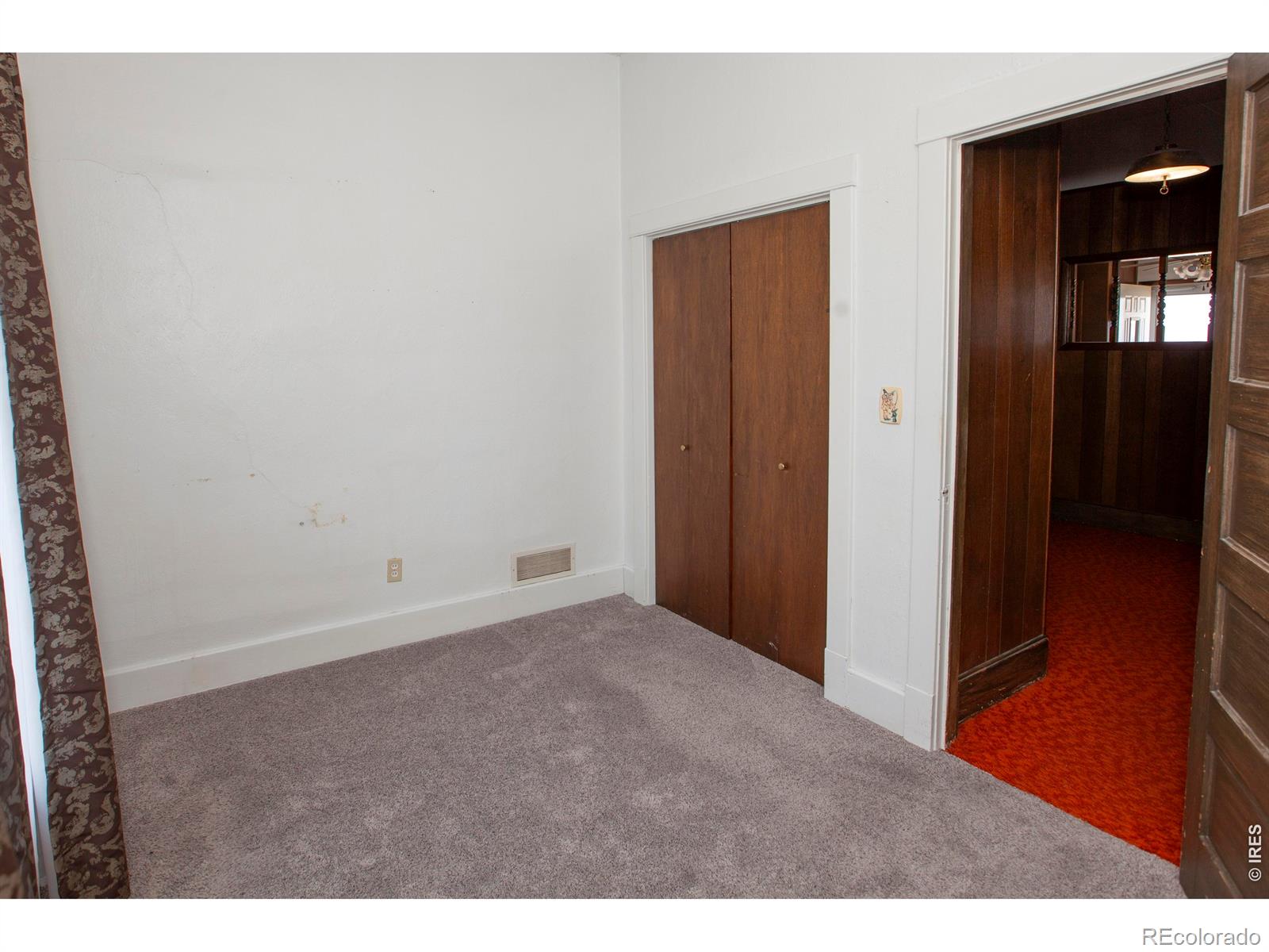 MLS Image #22 for 20525  county road 36 ,sterling, Colorado