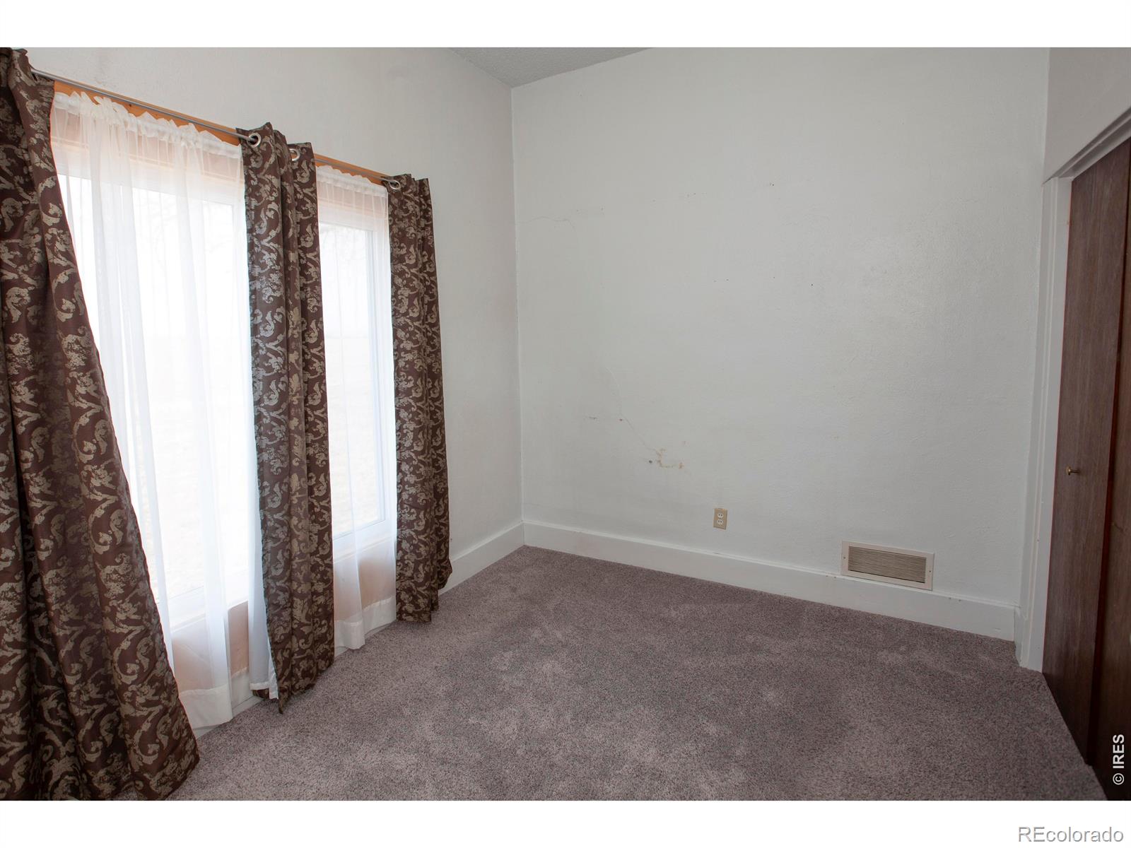 MLS Image #23 for 20525  county road 36 ,sterling, Colorado
