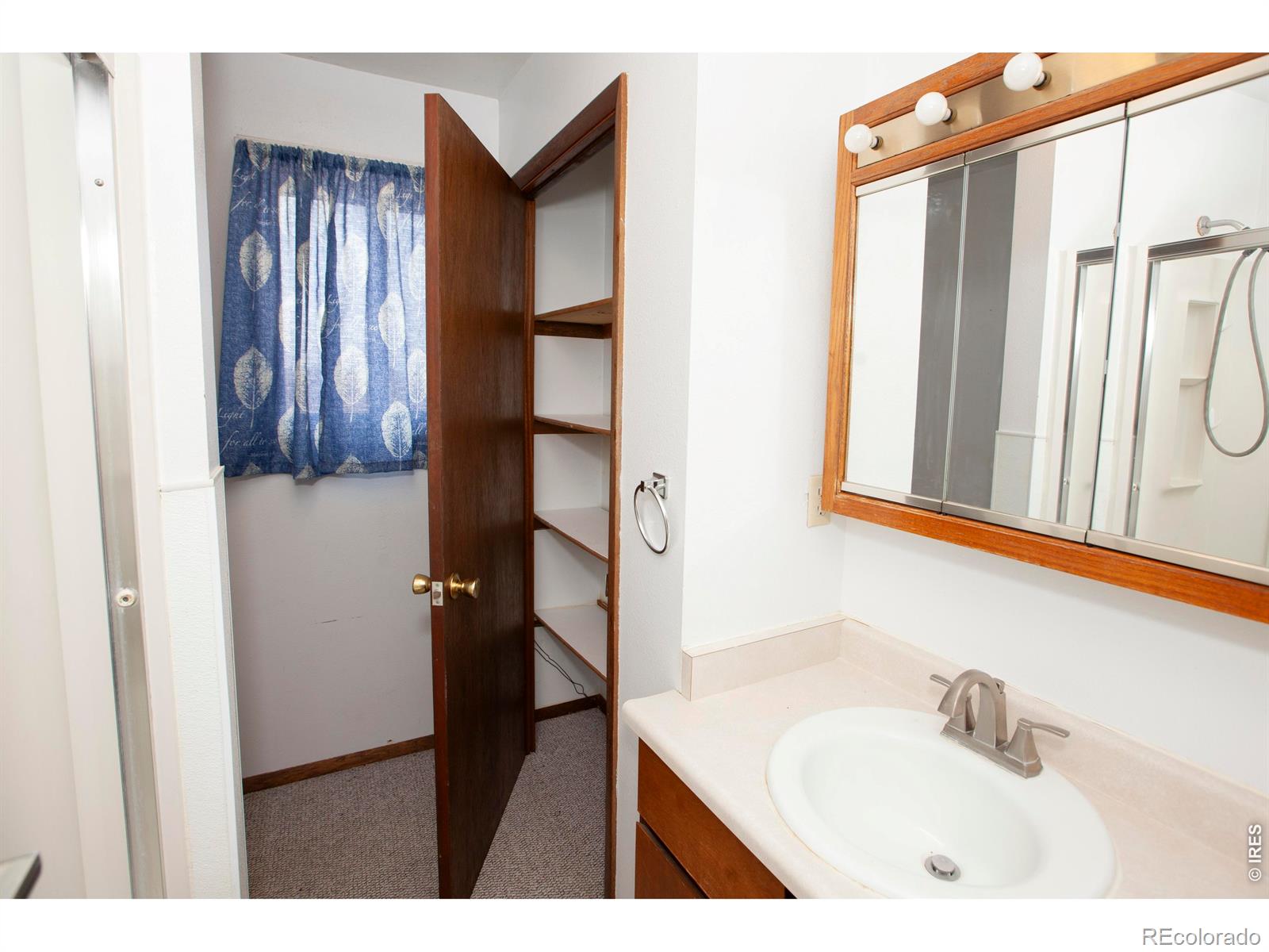 MLS Image #24 for 20525  county road 36 ,sterling, Colorado