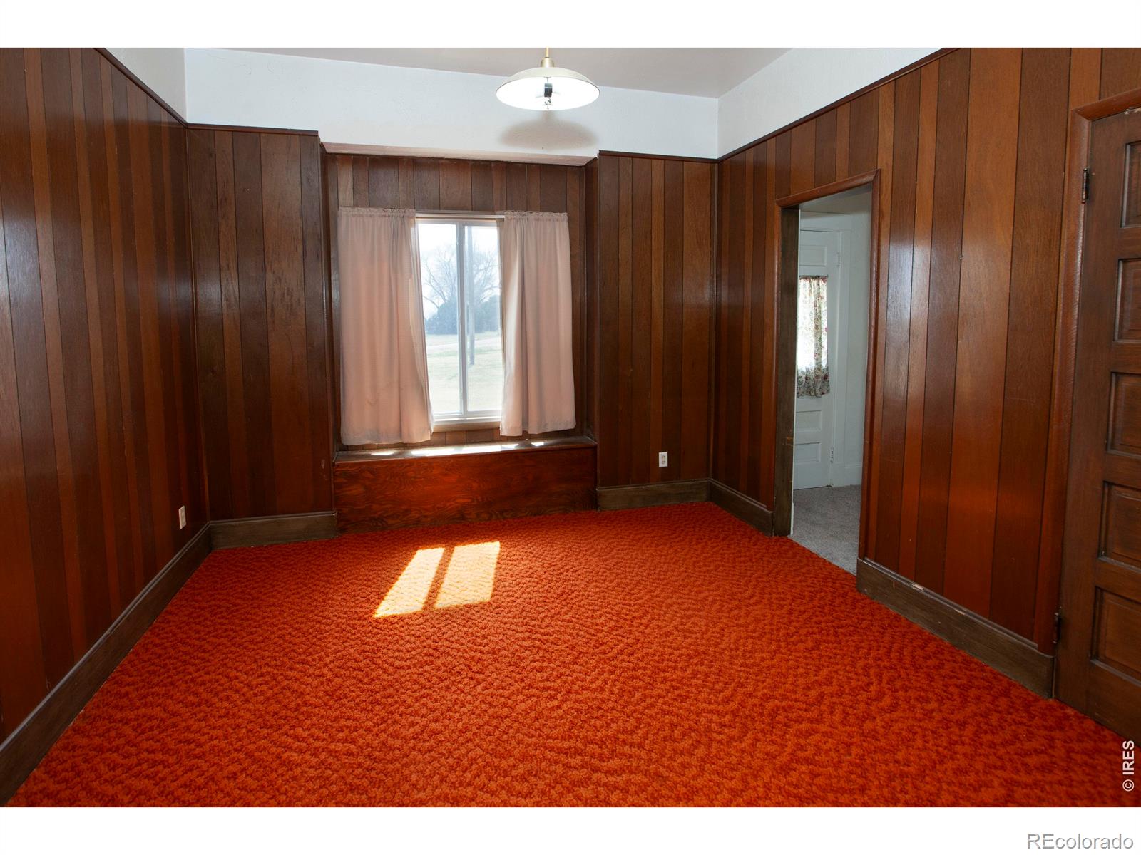 MLS Image #26 for 20525  county road 36 ,sterling, Colorado