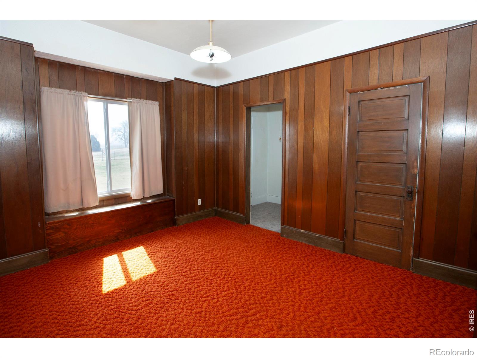 MLS Image #27 for 20525  county road 36 ,sterling, Colorado