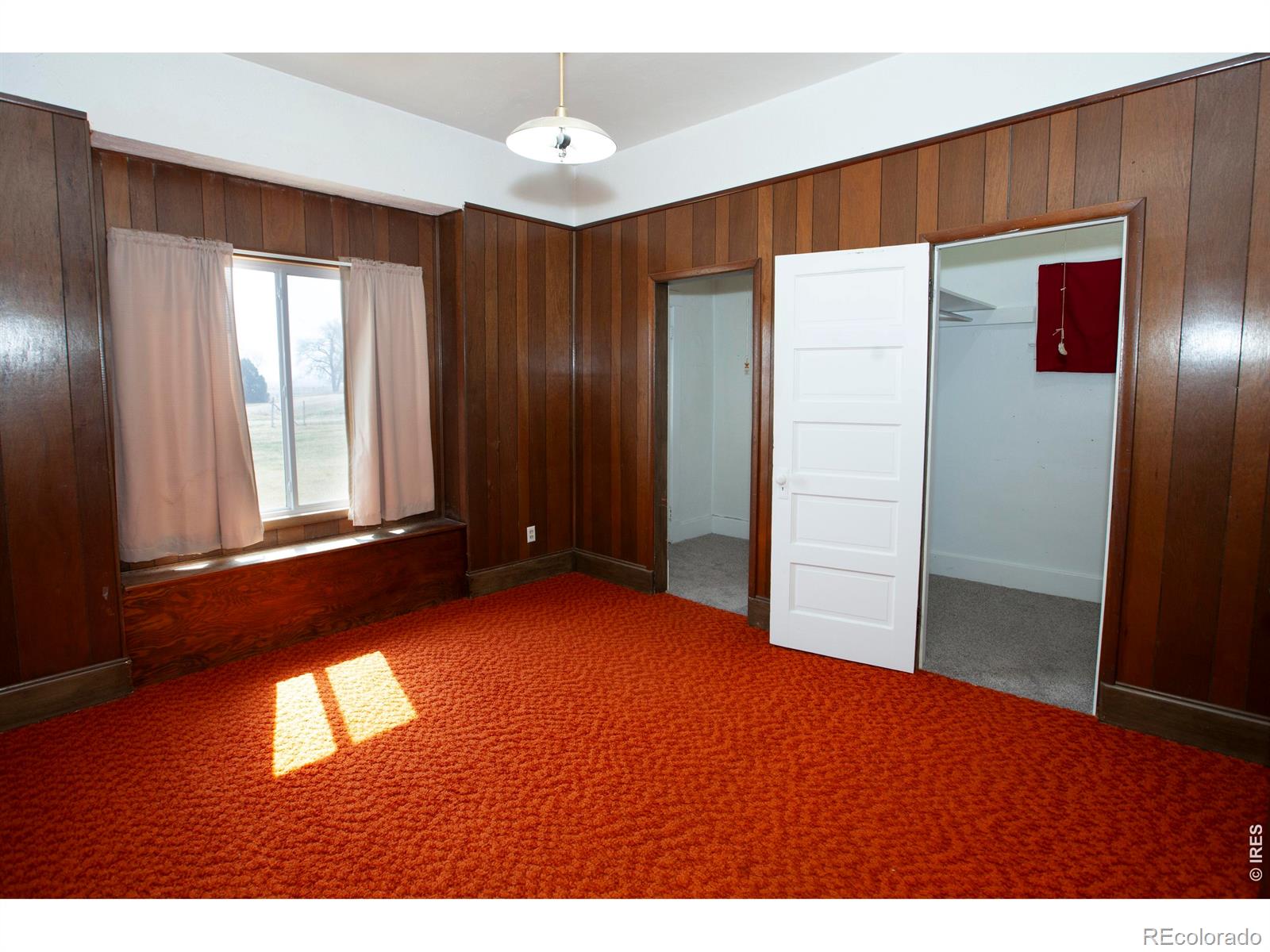 MLS Image #28 for 20525  county road 36 ,sterling, Colorado
