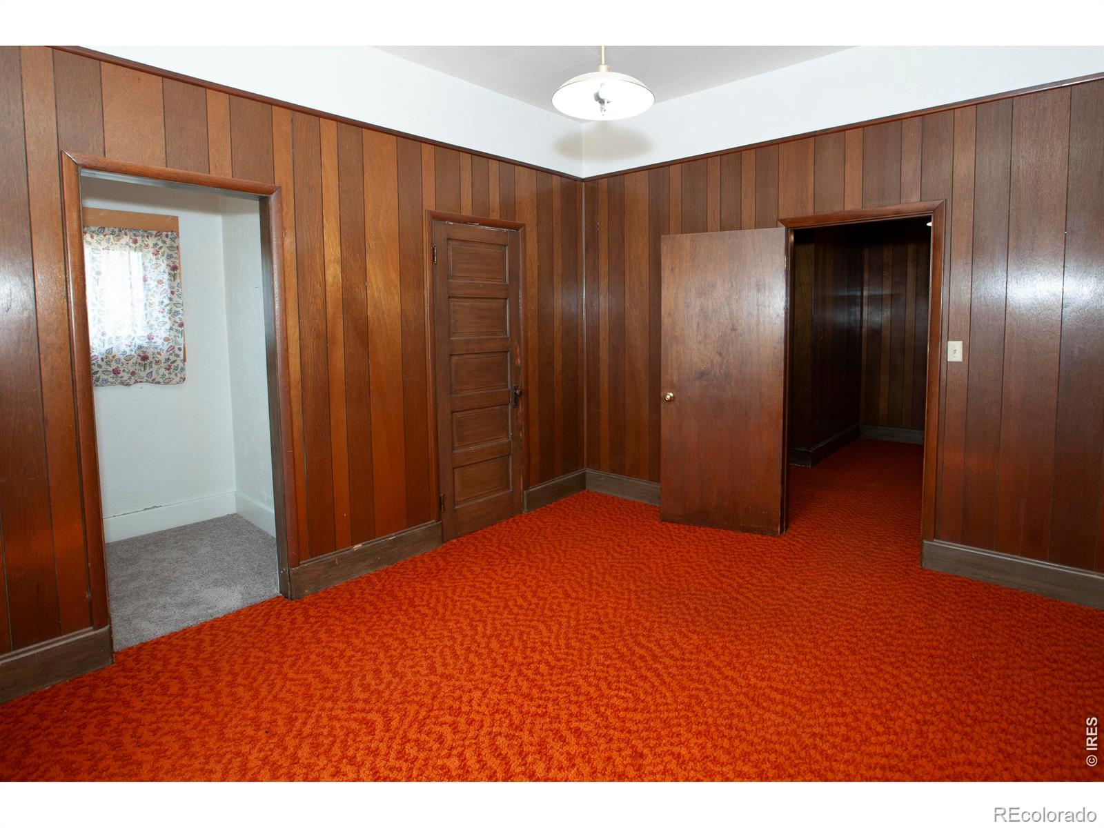 MLS Image #29 for 20525  county road 36 ,sterling, Colorado