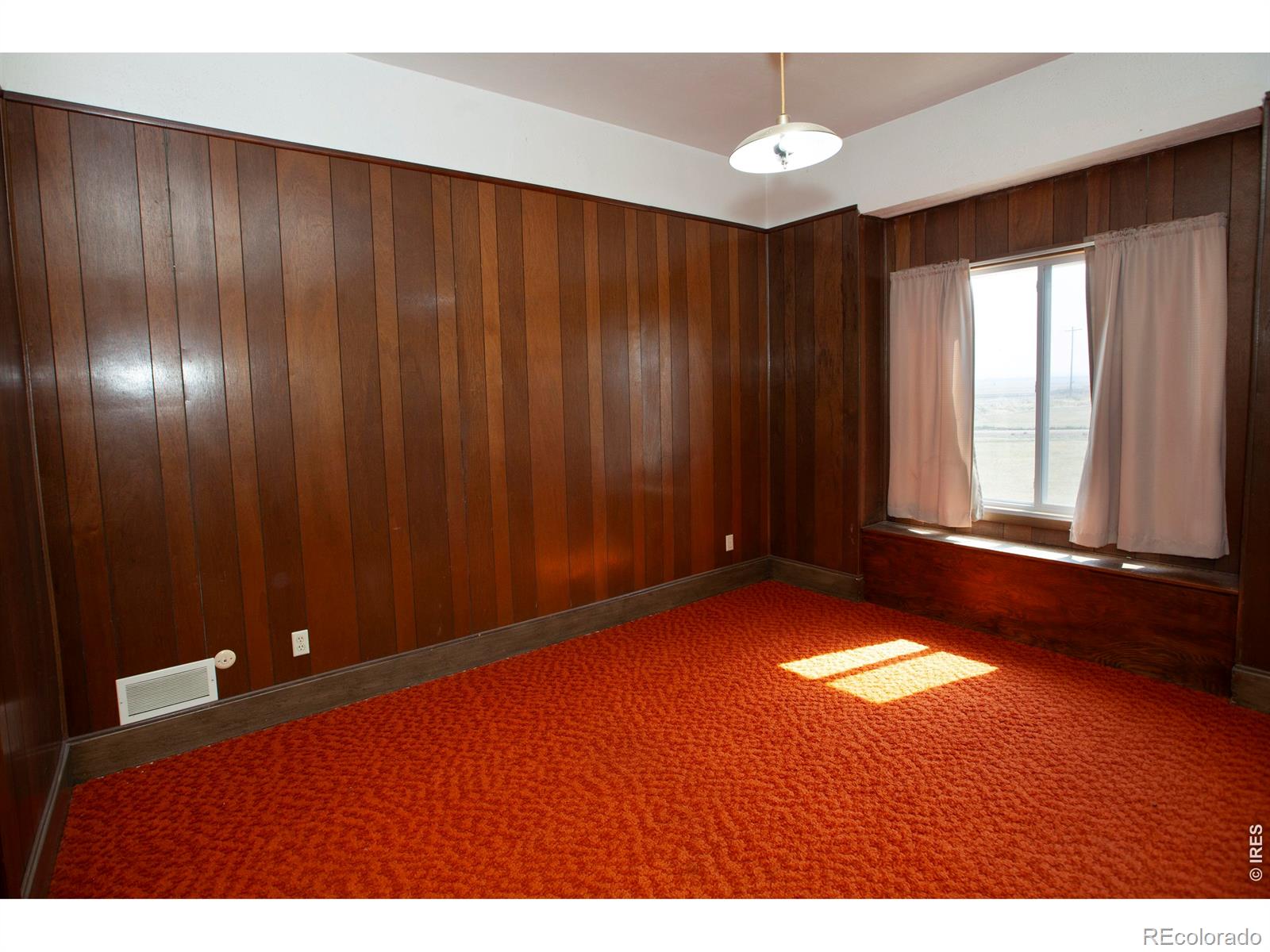 MLS Image #30 for 20525  county road 36 ,sterling, Colorado
