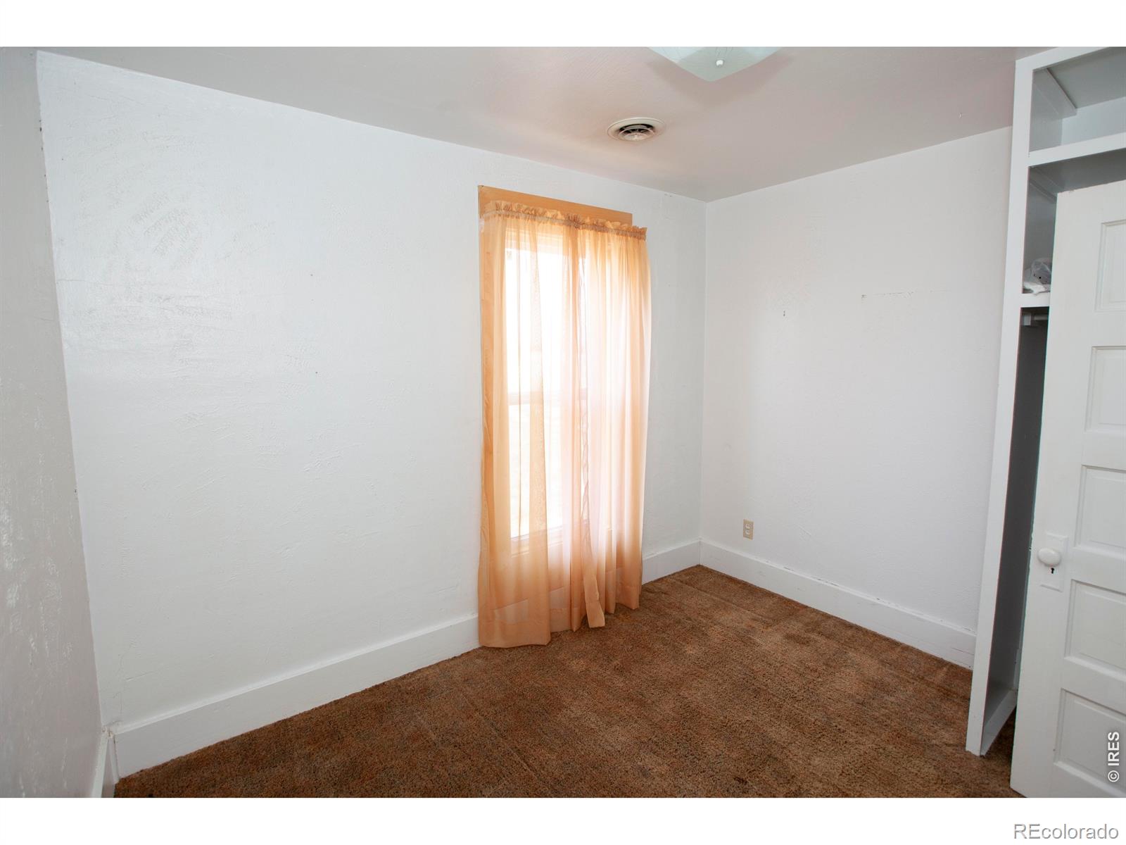 MLS Image #31 for 20525  county road 36 ,sterling, Colorado