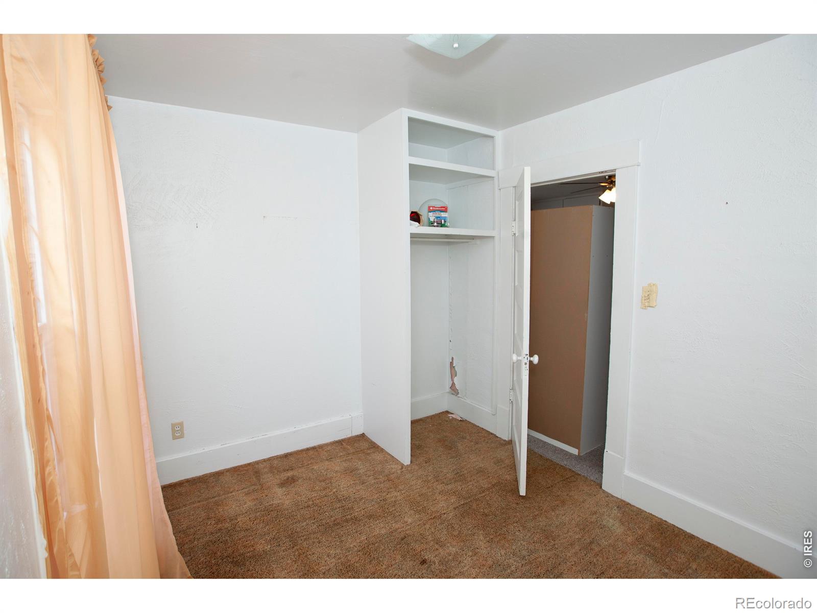 MLS Image #32 for 20525  county road 36 ,sterling, Colorado