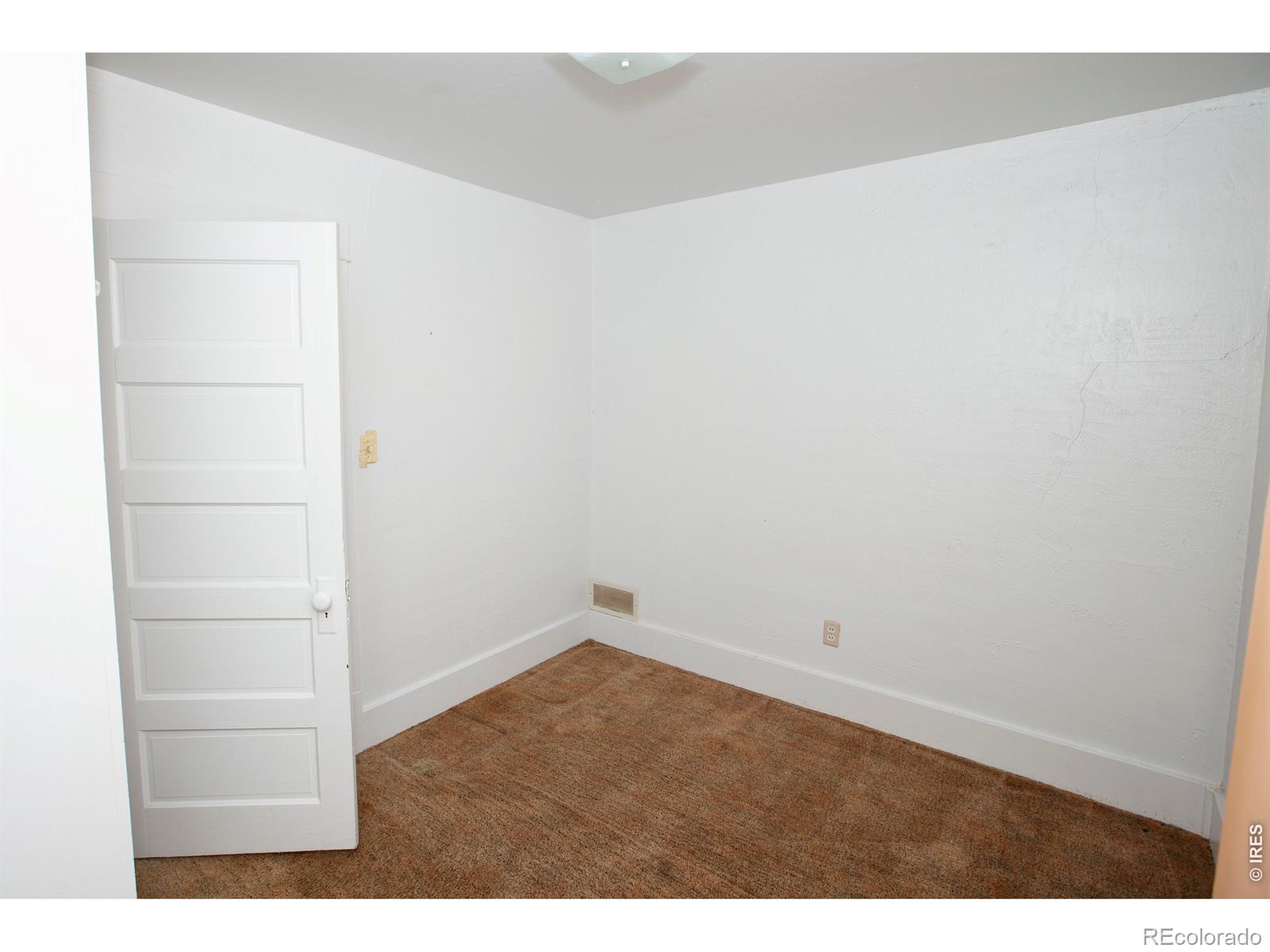 MLS Image #33 for 20525  county road 36 ,sterling, Colorado