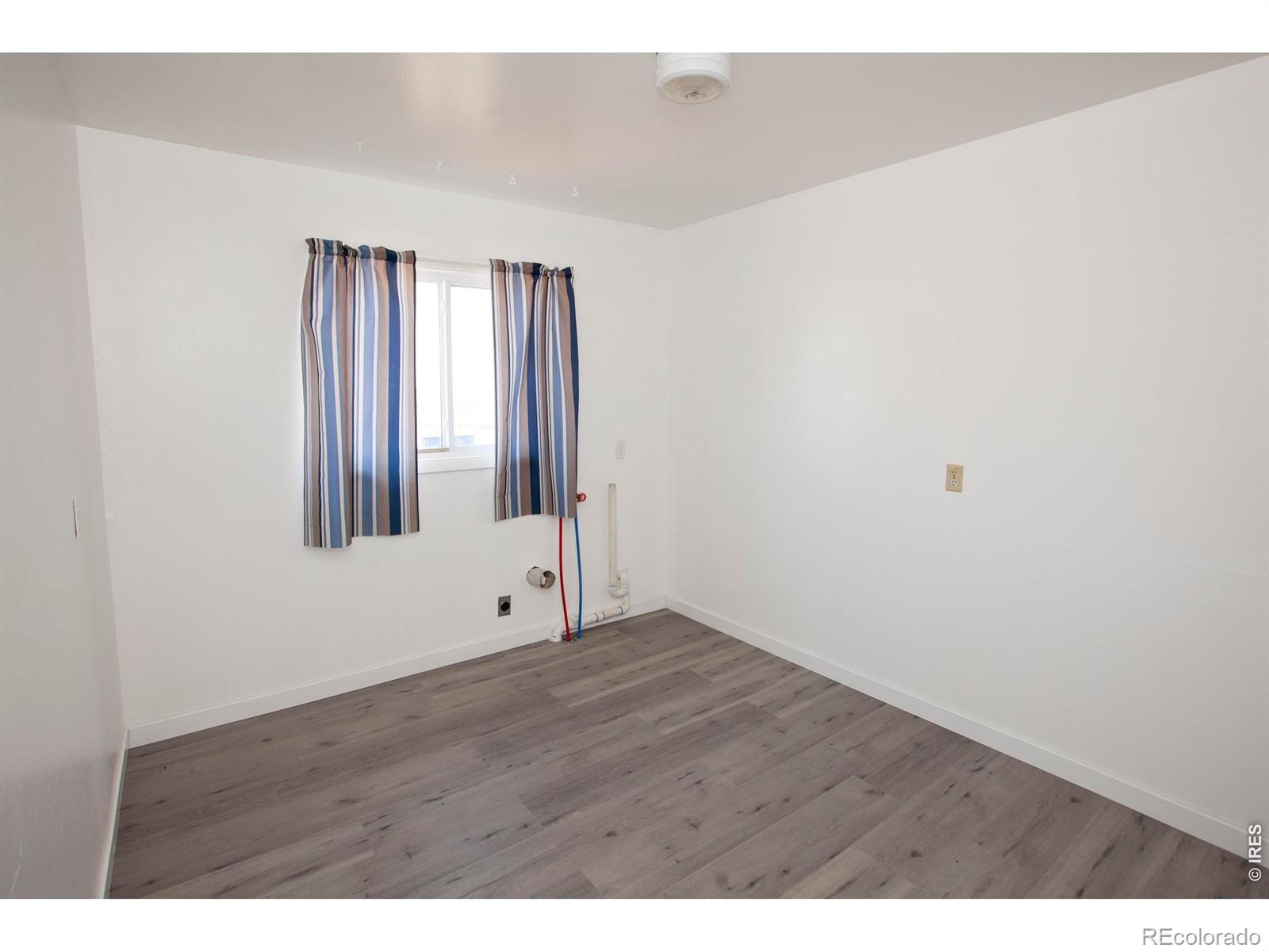 MLS Image #34 for 20525  county road 36 ,sterling, Colorado