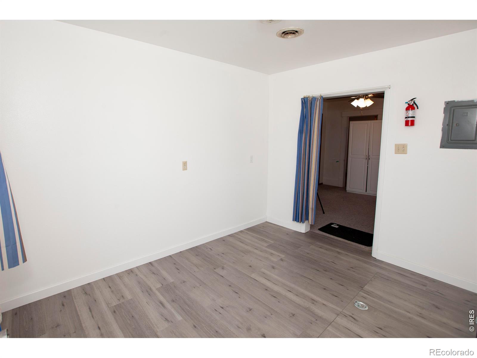 MLS Image #35 for 20525  county road 36 ,sterling, Colorado