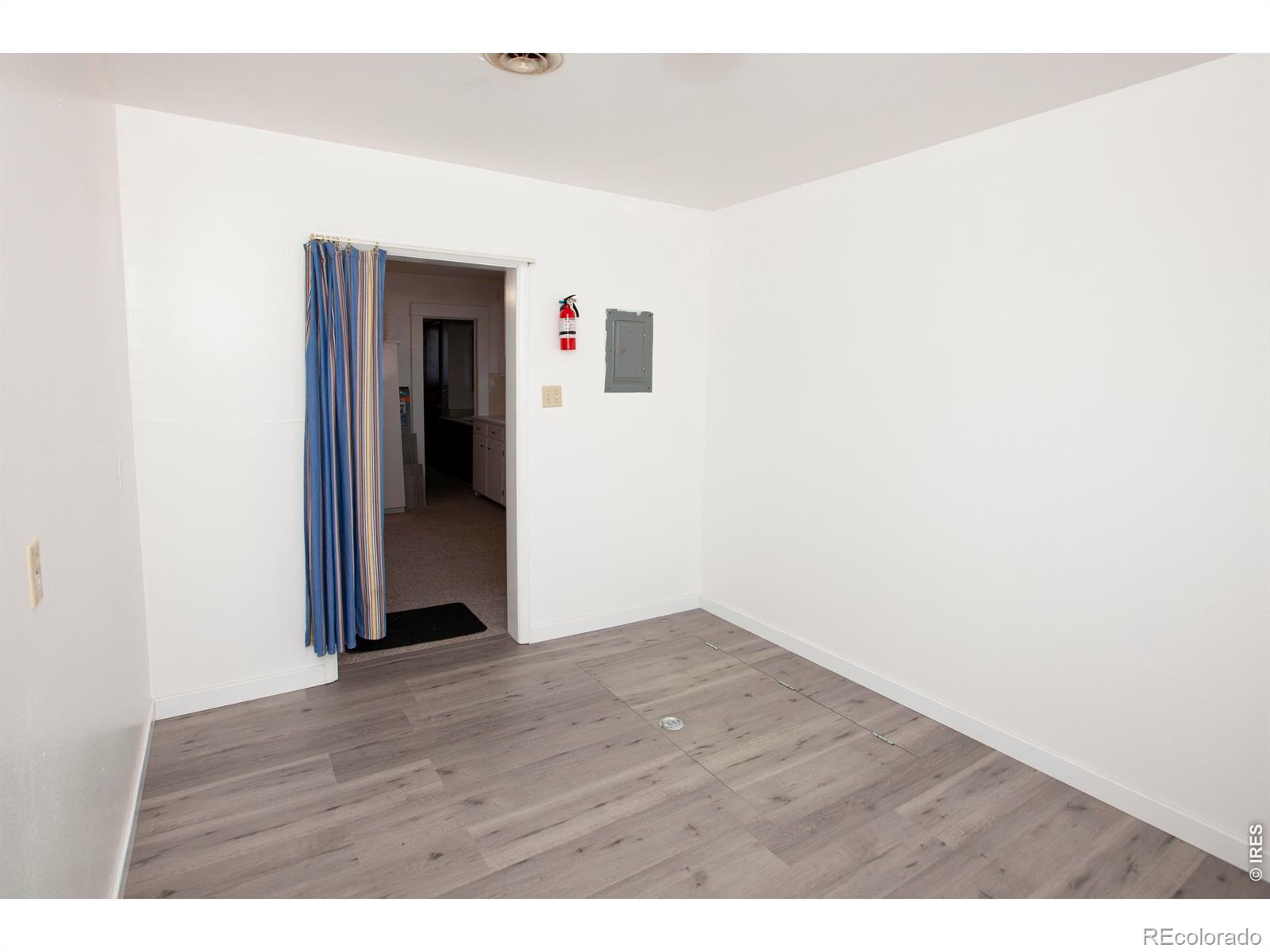 MLS Image #36 for 20525  county road 36 ,sterling, Colorado