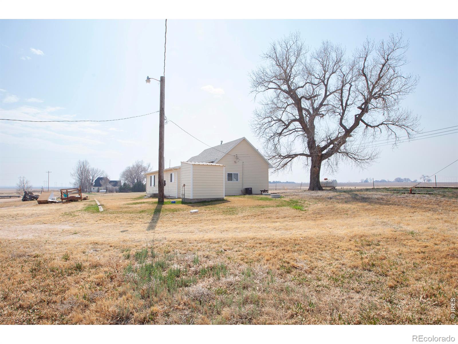 MLS Image #37 for 20525  county road 36 ,sterling, Colorado
