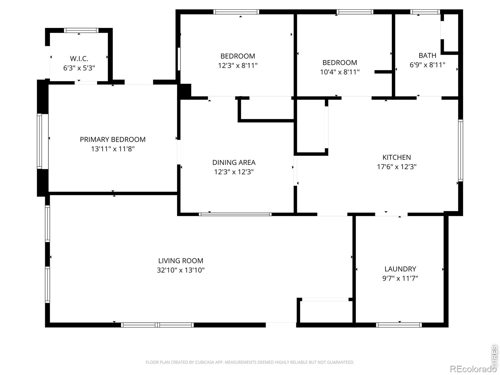 MLS Image #4 for 20525  county road 36 ,sterling, Colorado