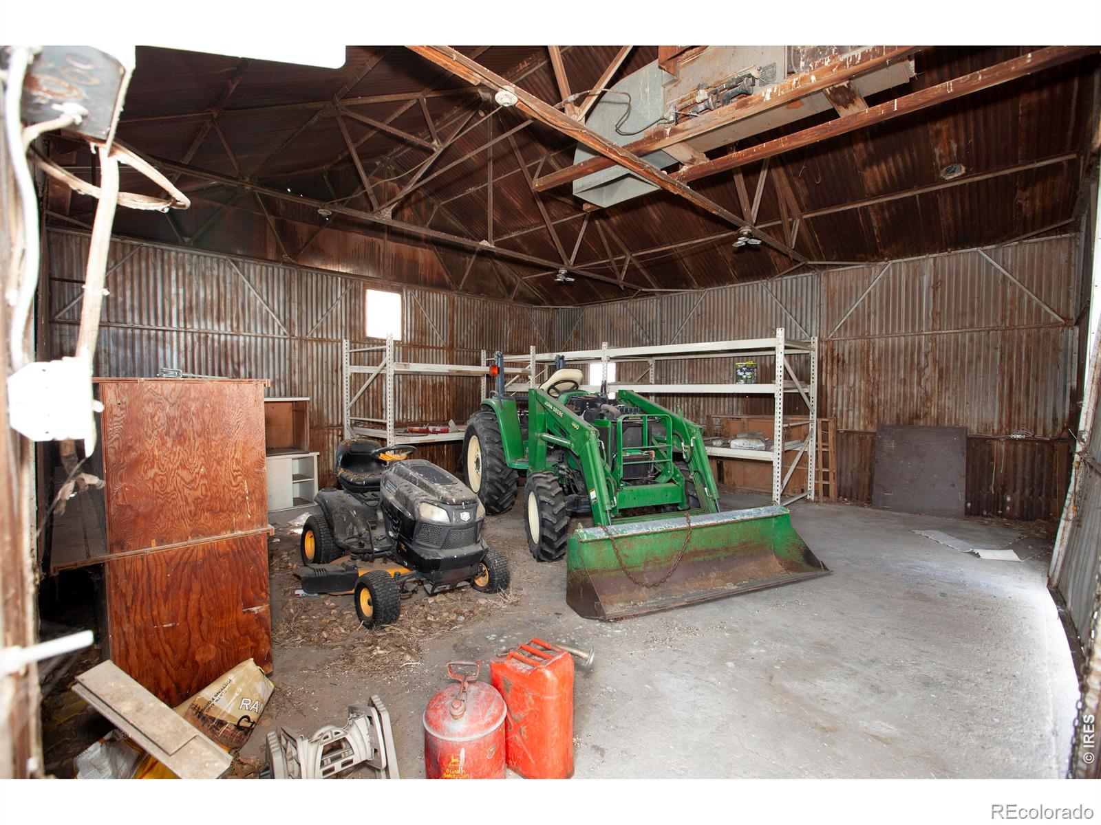 MLS Image #40 for 20525  county road 36 ,sterling, Colorado