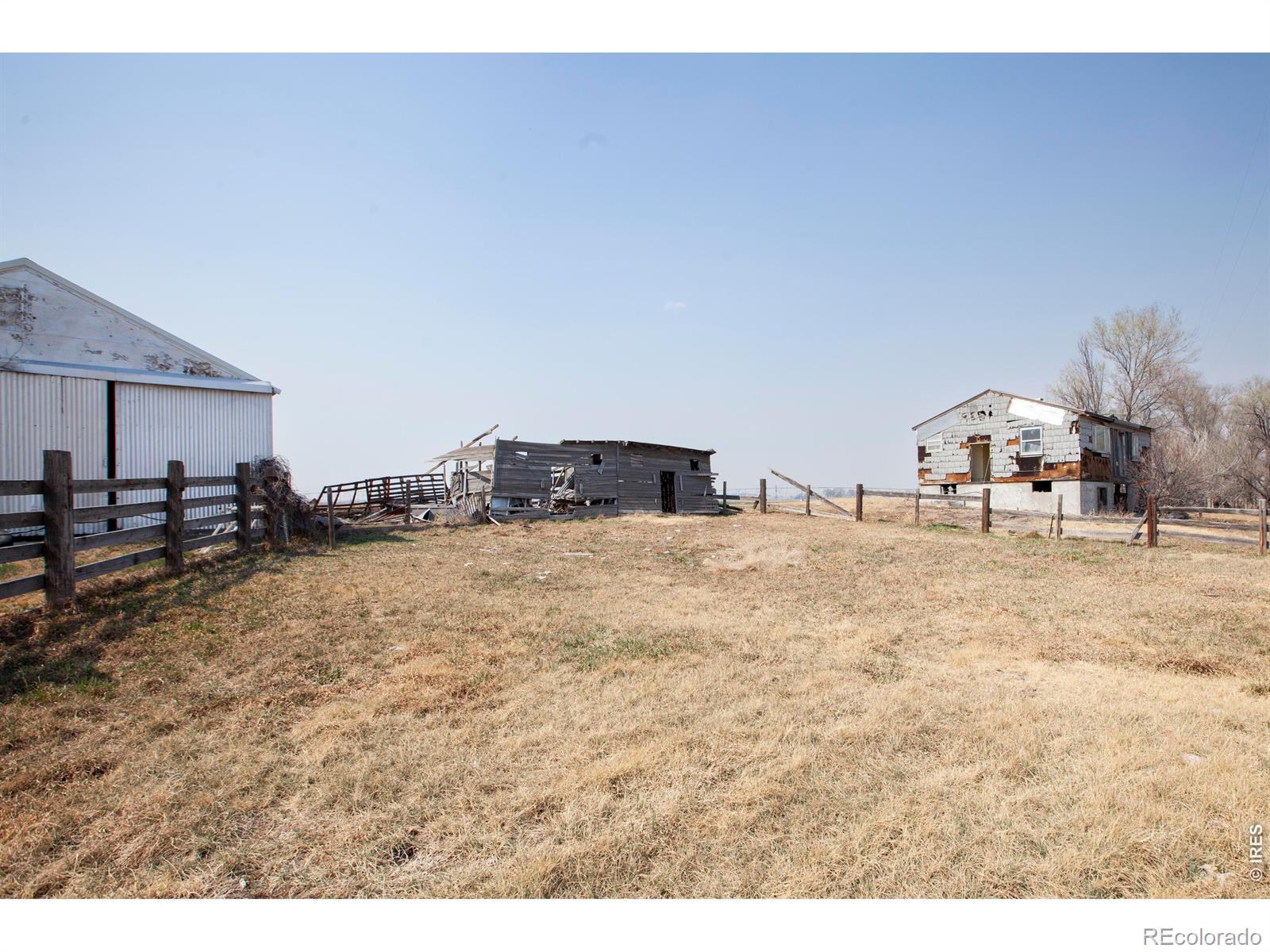 MLS Image #42 for 20525  county road 36 ,sterling, Colorado