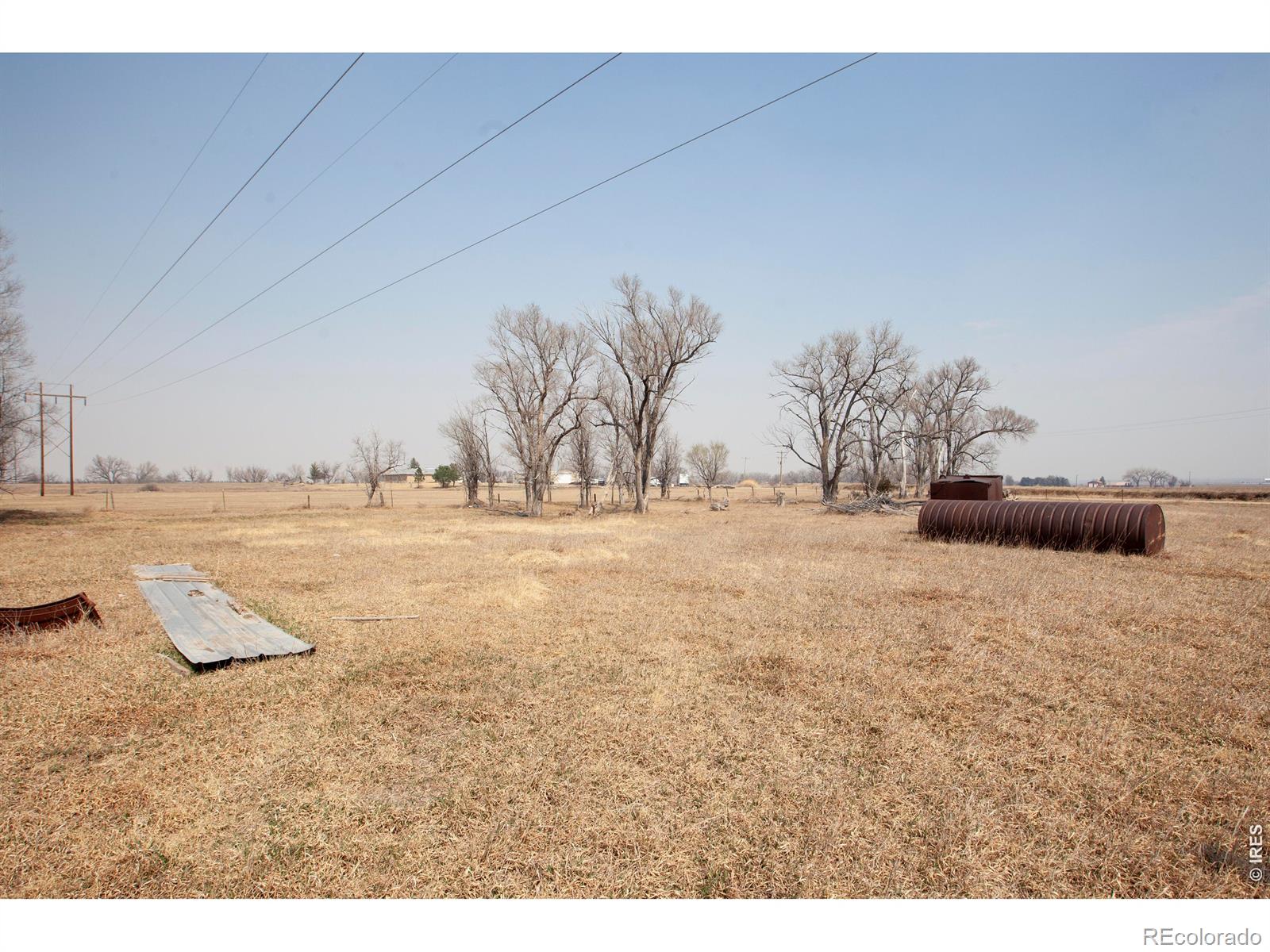 MLS Image #45 for 20525  county road 36 ,sterling, Colorado