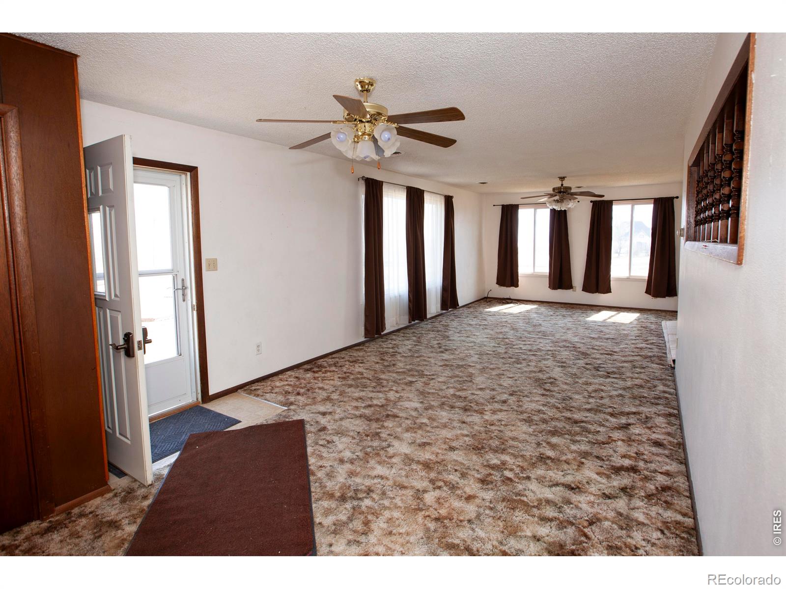 MLS Image #5 for 20525  county road 36 ,sterling, Colorado